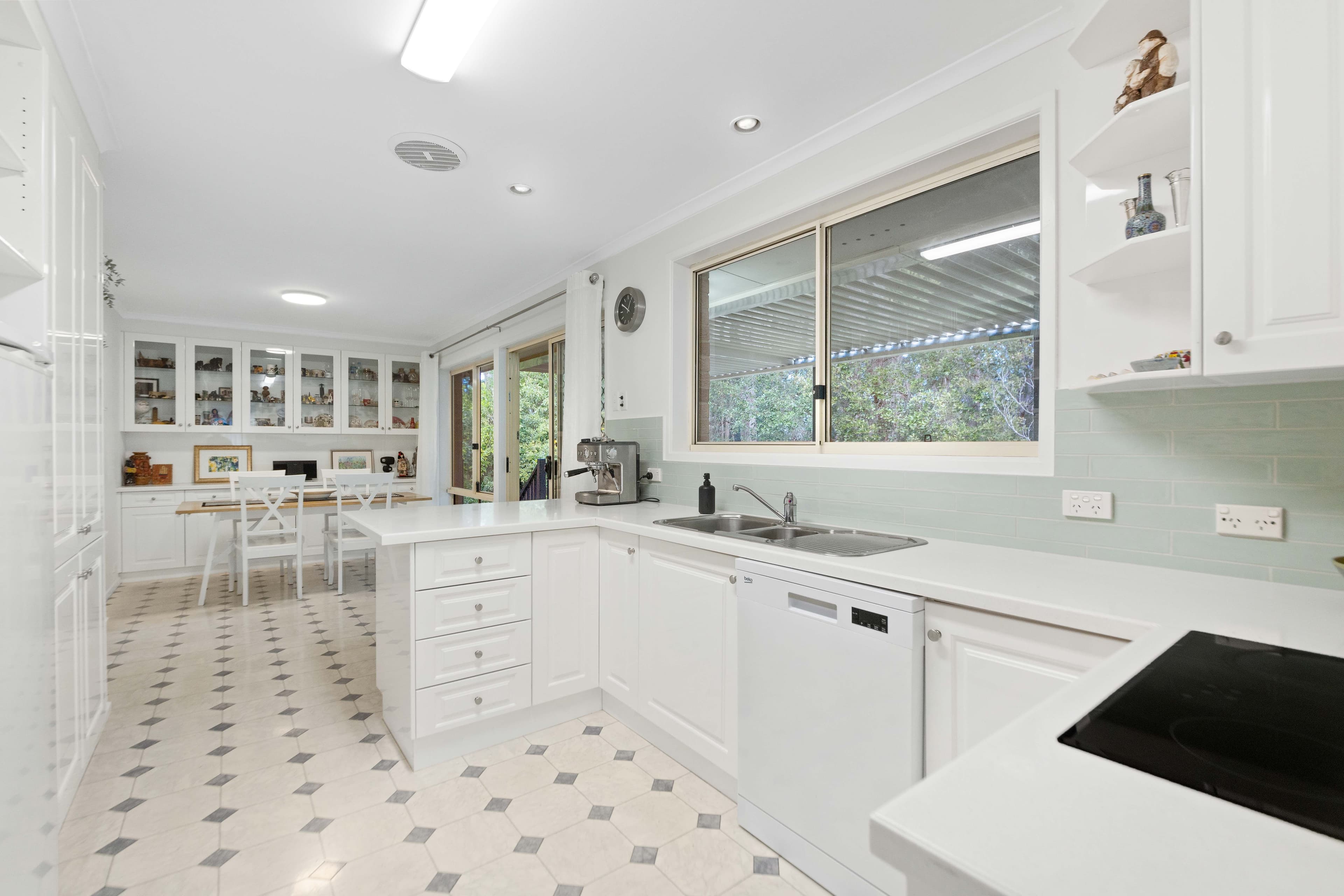 51 Duneba Drive, Westleigh NSW 2120, Westleigh - Thumbnail 3