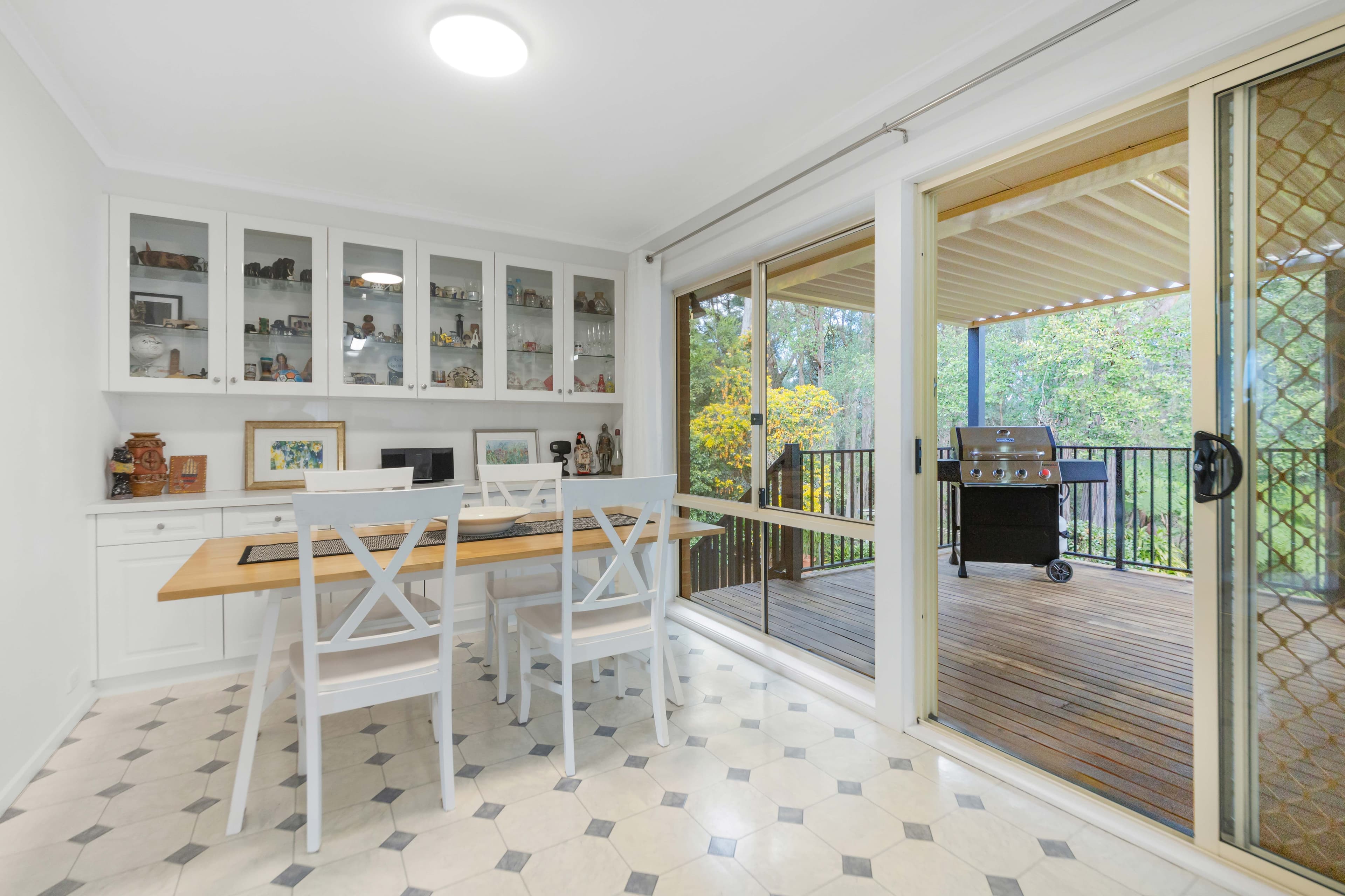 51 Duneba Drive, Westleigh NSW 2120, Westleigh - Thumbnail 4