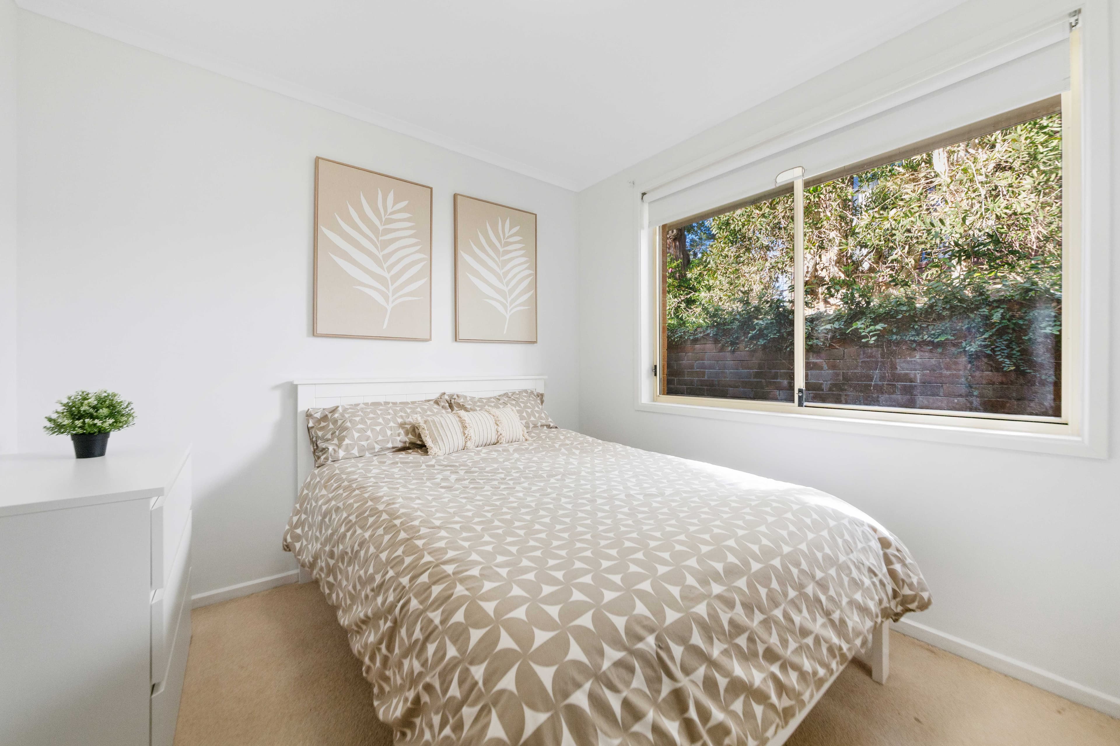 51 Duneba Drive, Westleigh NSW 2120, Westleigh - Thumbnail 5