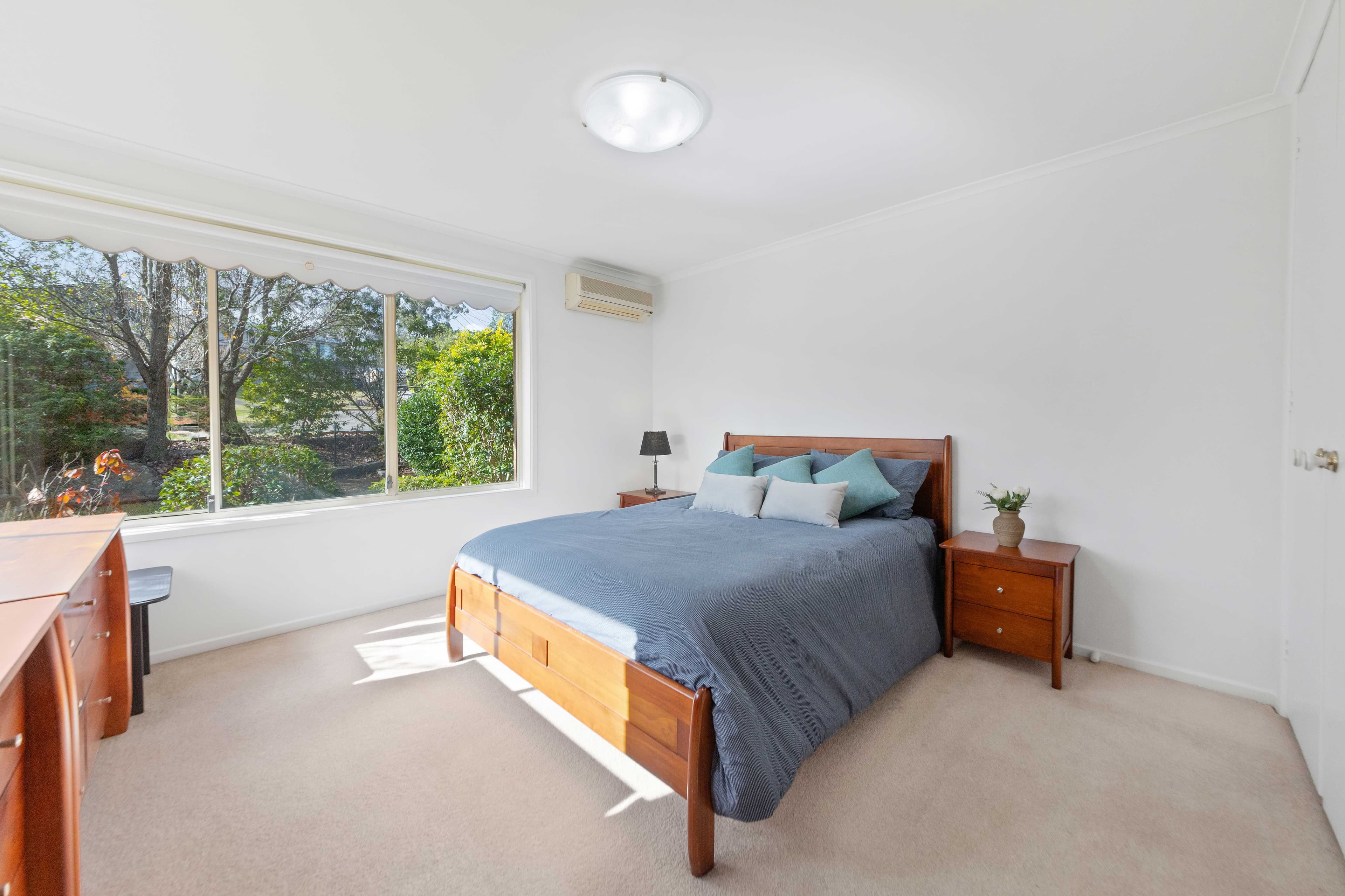 51 Duneba Drive, Westleigh NSW 2120, Westleigh - Thumbnail 6