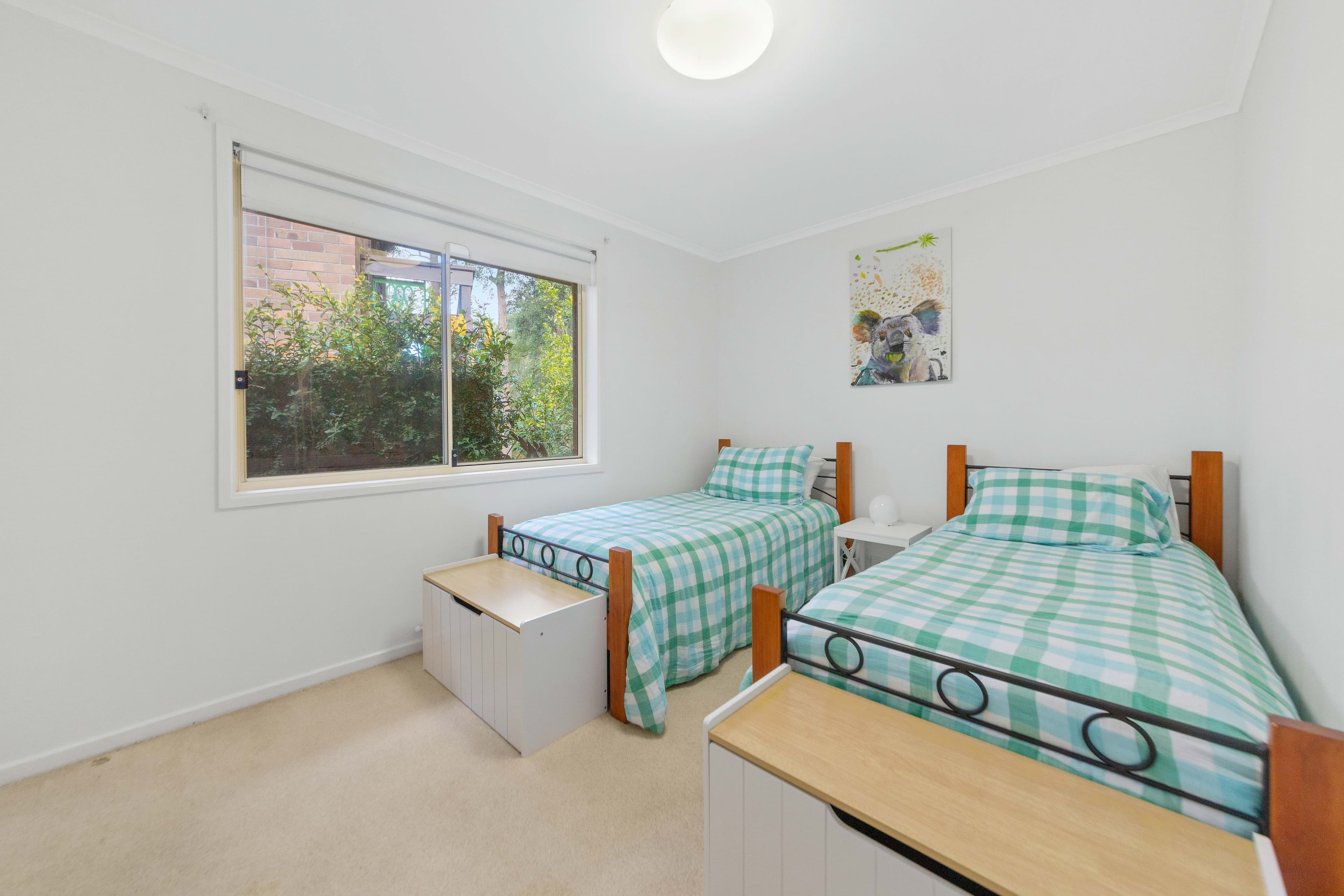 51 Duneba Drive, Westleigh NSW 2120, Westleigh - Thumbnail 7