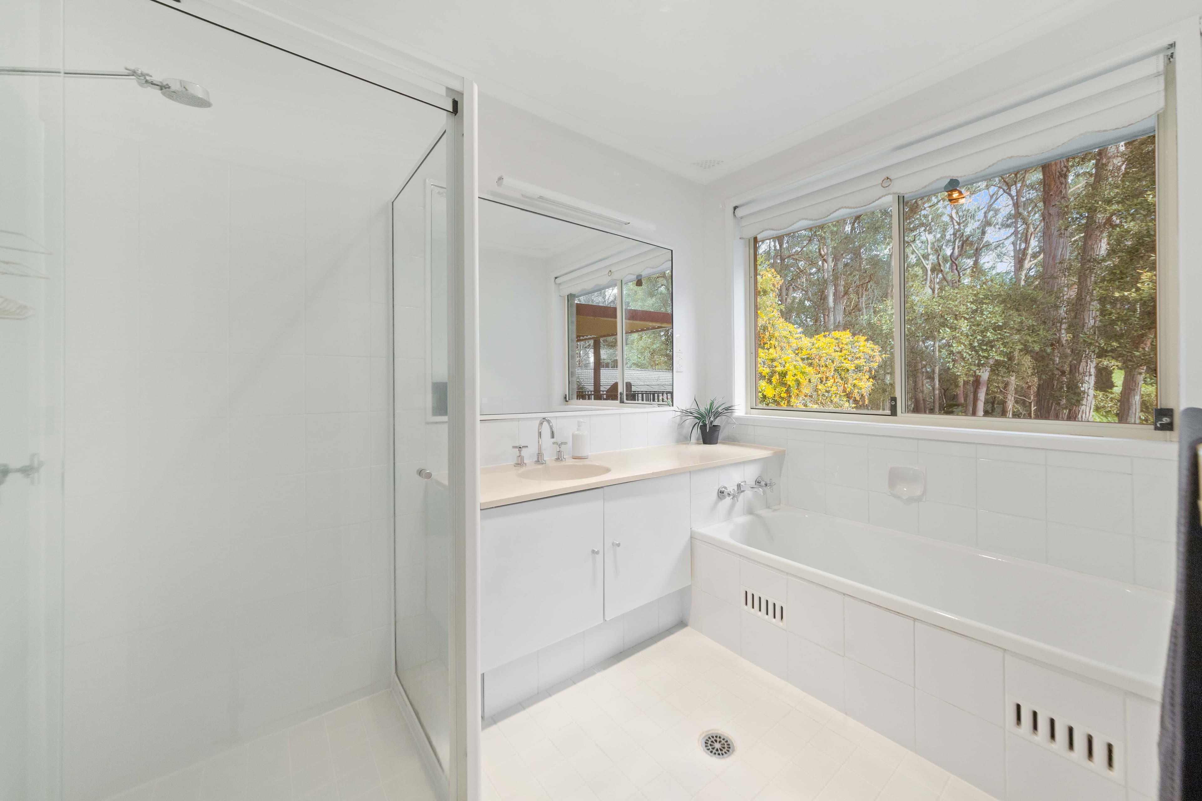 51 Duneba Drive, Westleigh NSW 2120, Westleigh - Thumbnail 8