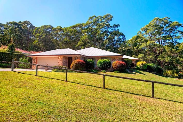 3 Rosemary Avenue, GLENVIEW QLD 4553, Glenview - Image 1