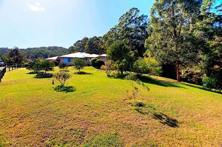 3 Rosemary Avenue, GLENVIEW QLD 4553, Glenview - Thumbnail 2