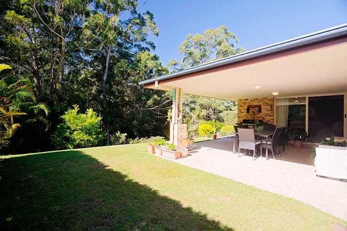 3 Rosemary Avenue, GLENVIEW QLD 4553, Glenview - Thumbnail 3