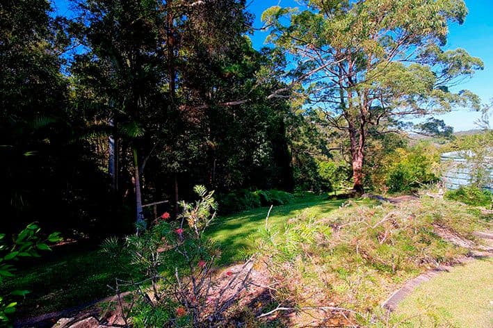 3 Rosemary Avenue, GLENVIEW QLD 4553, Glenview - Thumbnail 4