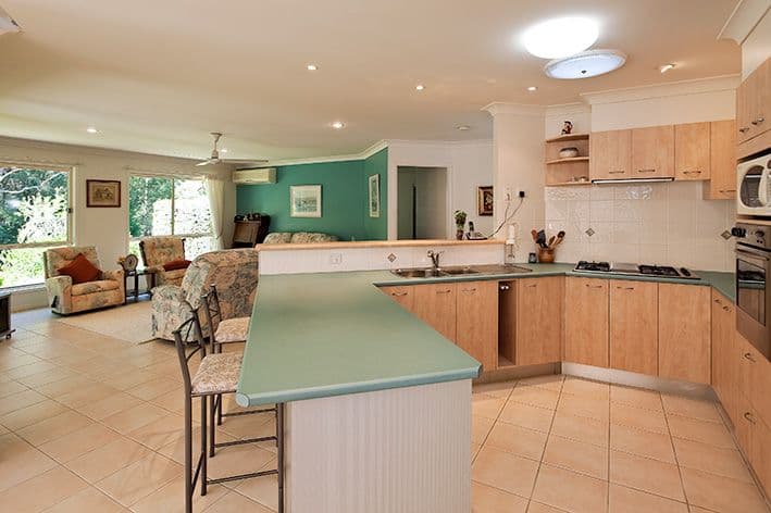 3 Rosemary Avenue, GLENVIEW QLD 4553, Glenview - Thumbnail 5