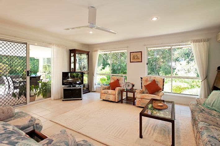 3 Rosemary Avenue, GLENVIEW QLD 4553, Glenview - Thumbnail 6