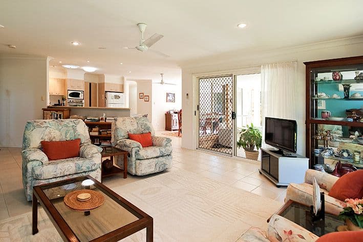 3 Rosemary Avenue, GLENVIEW QLD 4553, Glenview - Thumbnail 7