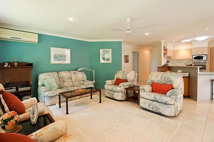 3 Rosemary Avenue, GLENVIEW QLD 4553, Glenview - Thumbnail 8