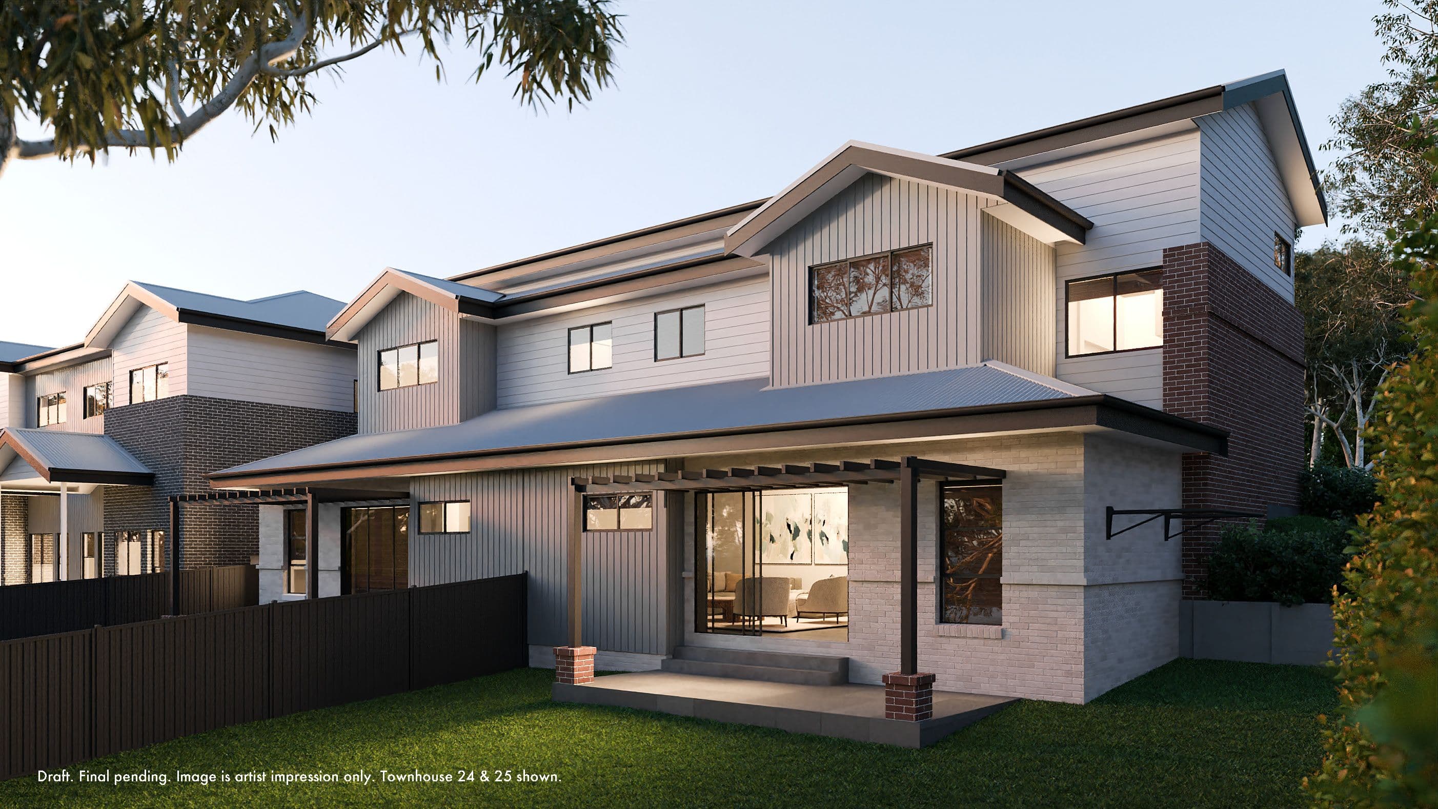 6/235 Warners Bay Road, Mount Hutton NSW 2290, Mount Hutton - Thumbnail 2