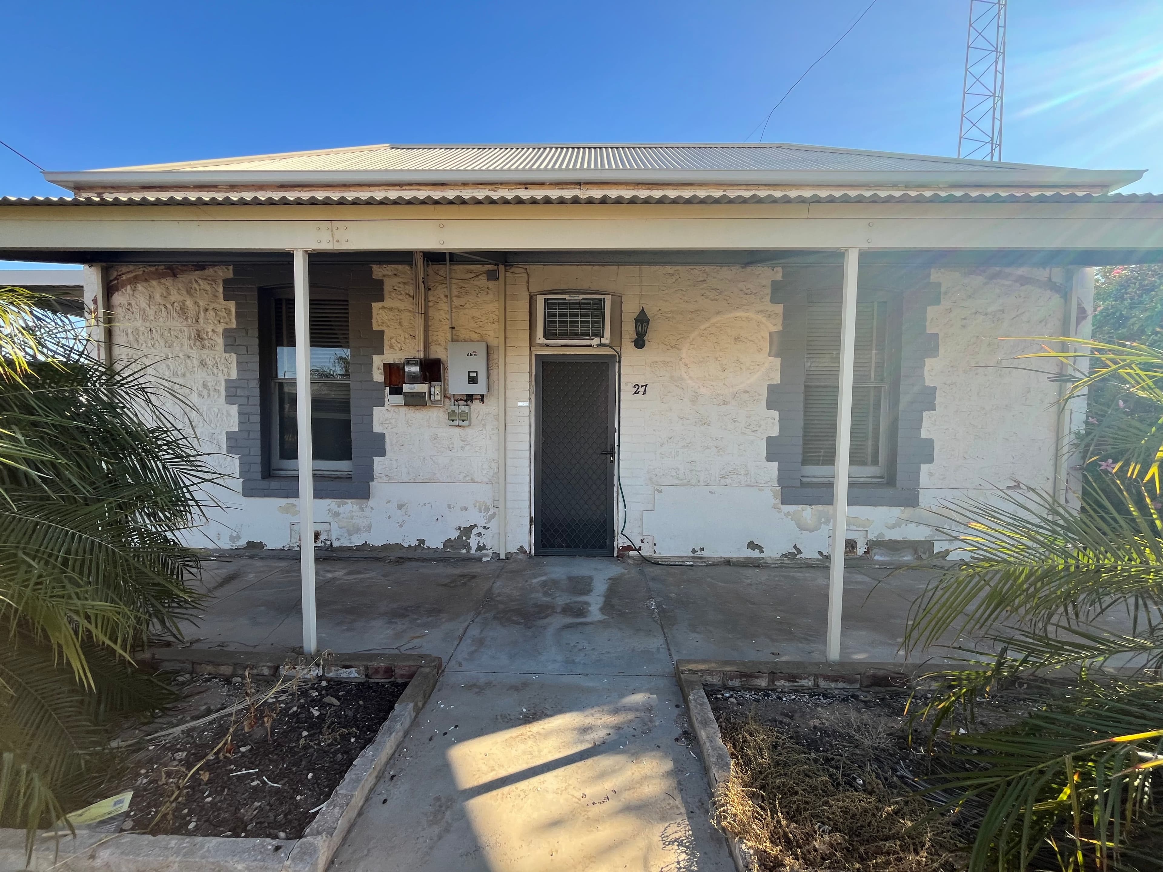 27 Hay Street, Kadina SA 5554, Kadina - Thumbnail 2