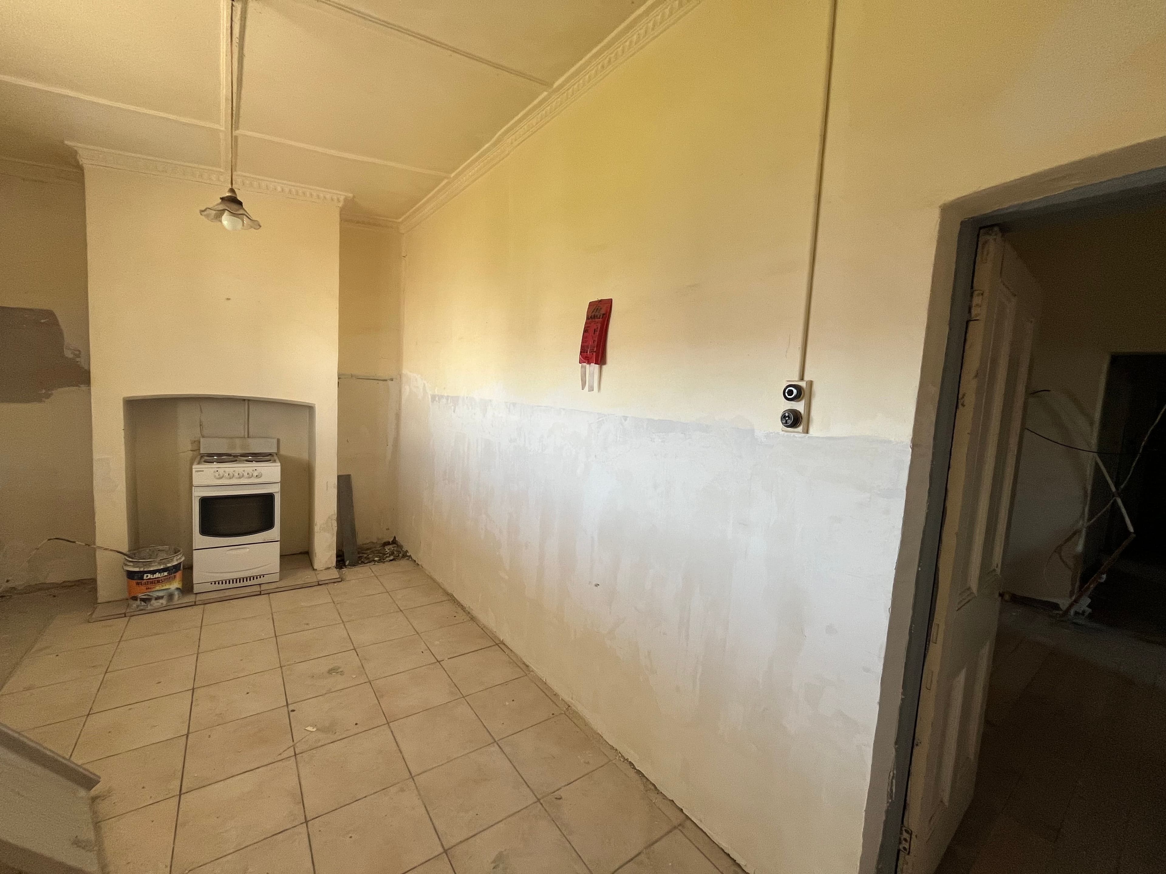 27 Hay Street, Kadina SA 5554, Kadina - Thumbnail 3