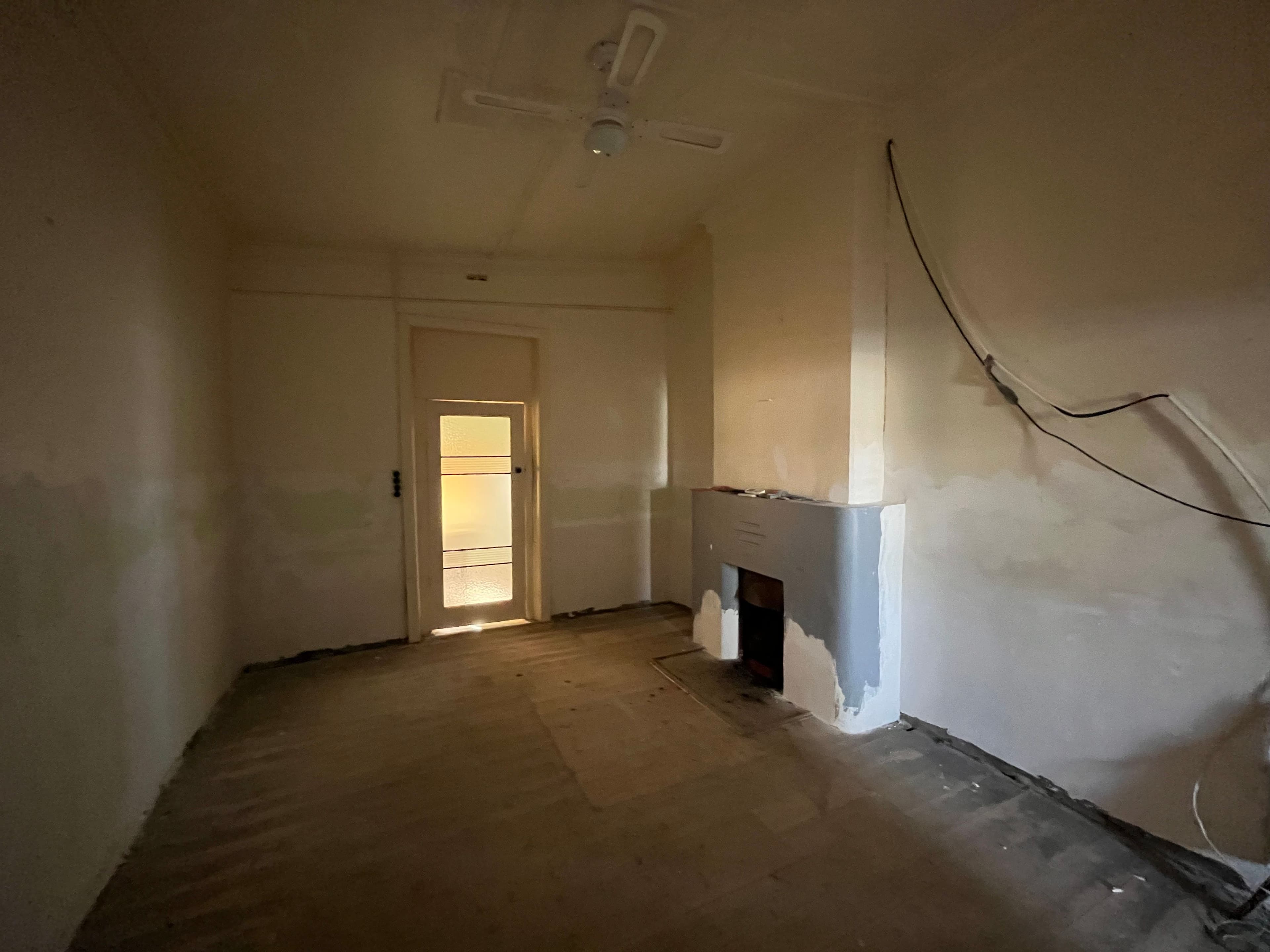 27 Hay Street, Kadina SA 5554, Kadina - Thumbnail 4