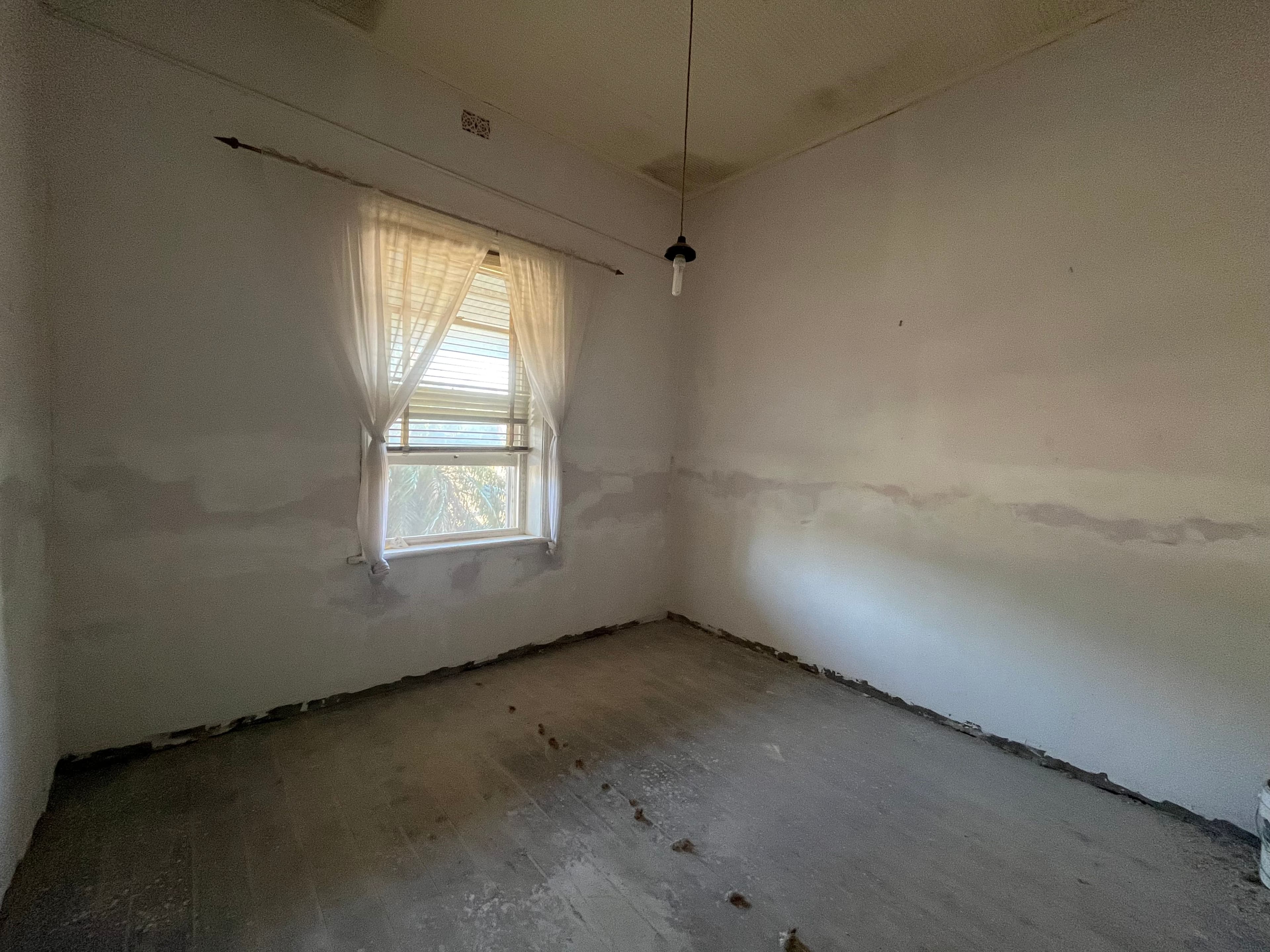 27 Hay Street, Kadina SA 5554, Kadina - Thumbnail 5