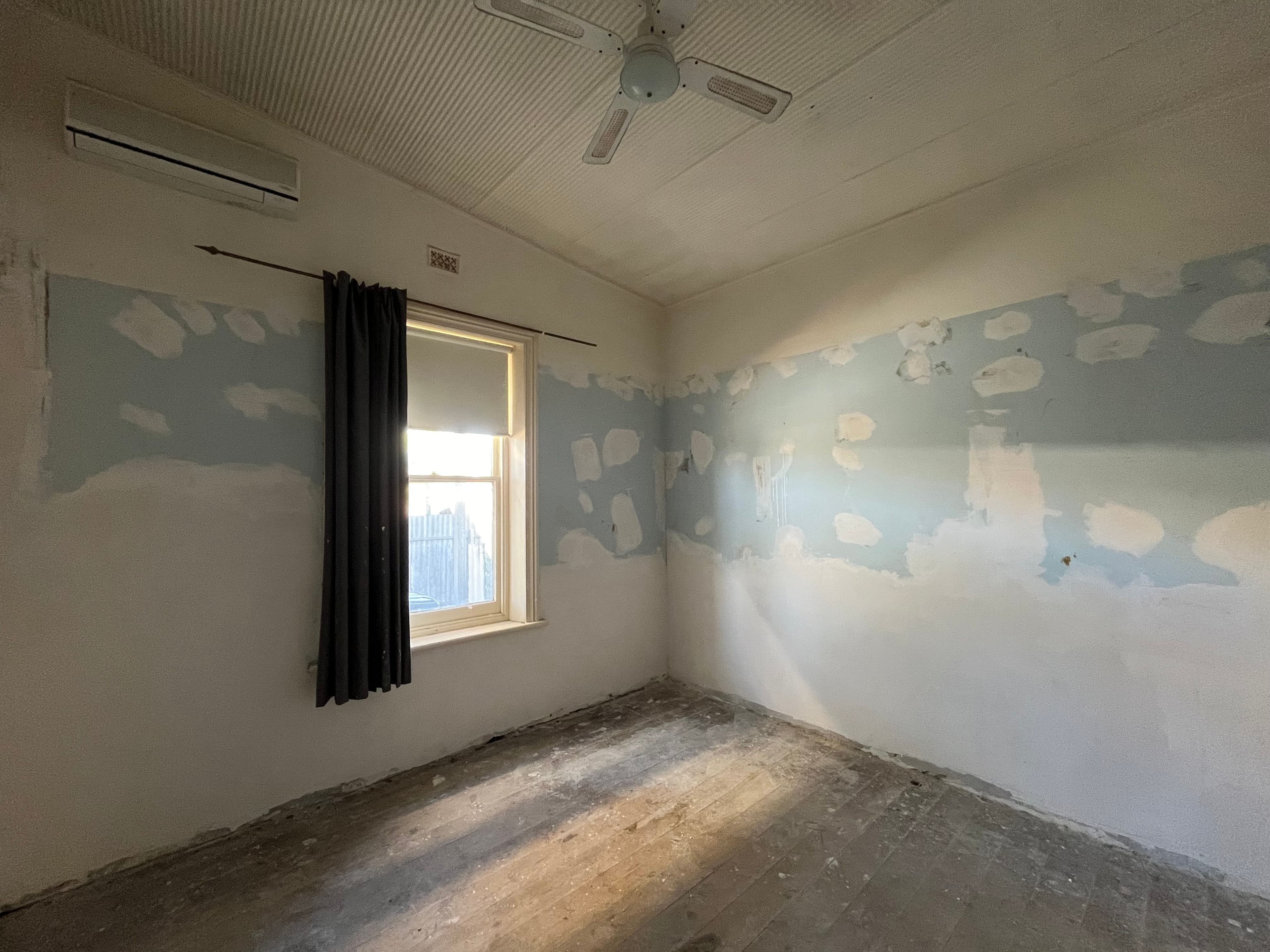 27 Hay Street, Kadina SA 5554, Kadina - Thumbnail 6