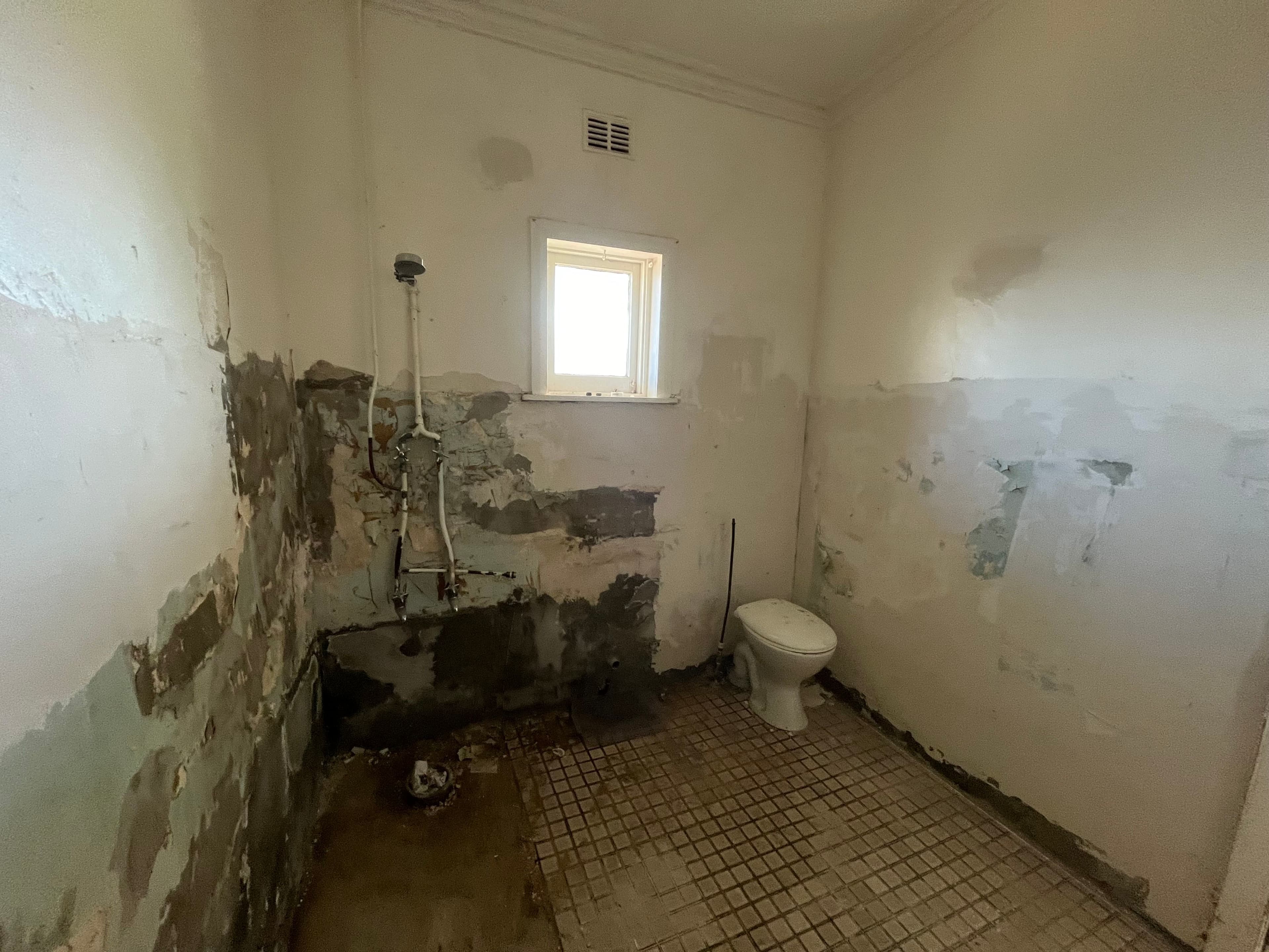 27 Hay Street, Kadina SA 5554, Kadina - Thumbnail 7