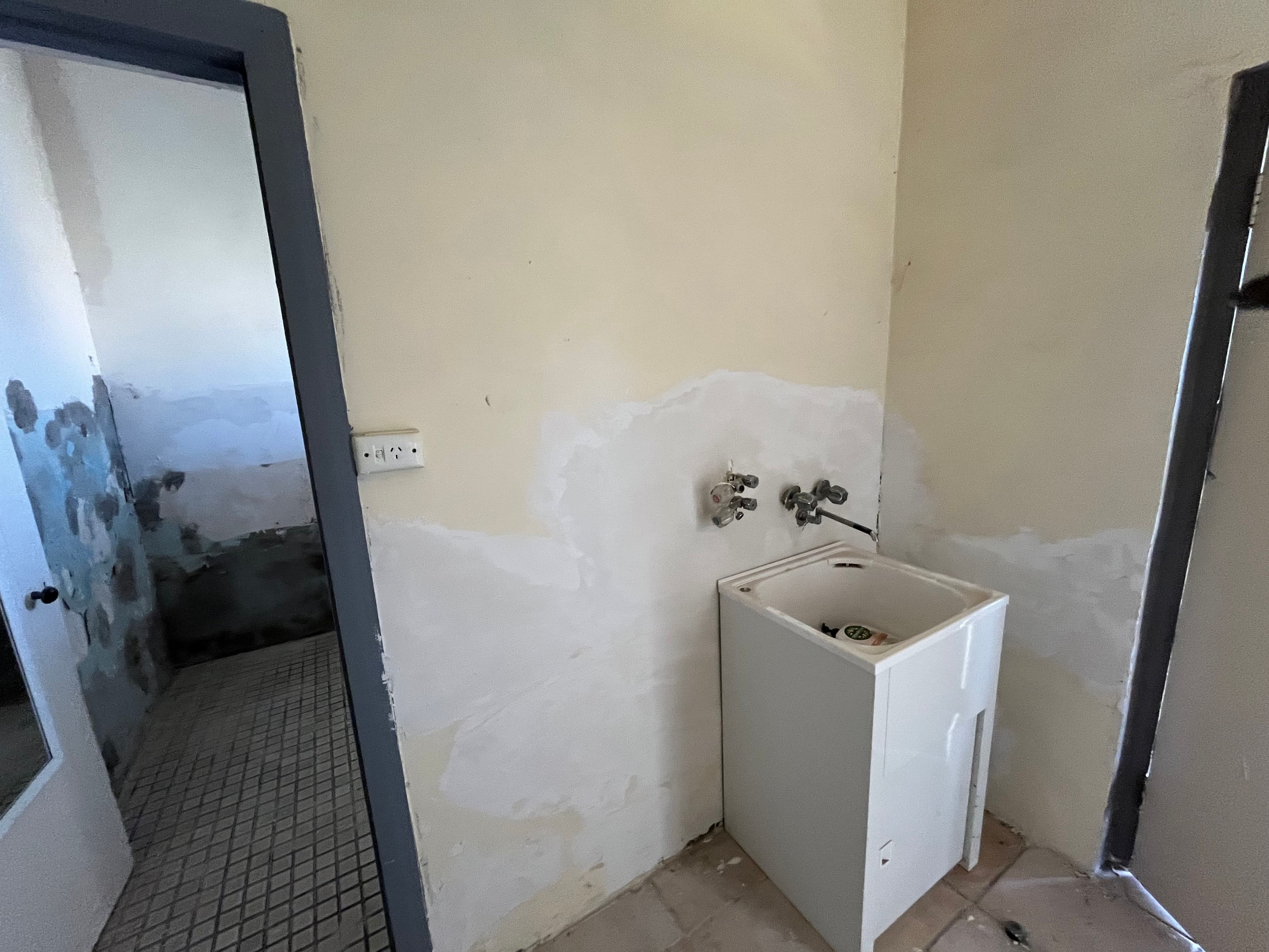 27 Hay Street, Kadina SA 5554, Kadina - Thumbnail 8