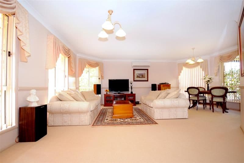 3 Brookton Avenue, HIGHFIELDS QLD 4352, Highfields - Thumbnail 2