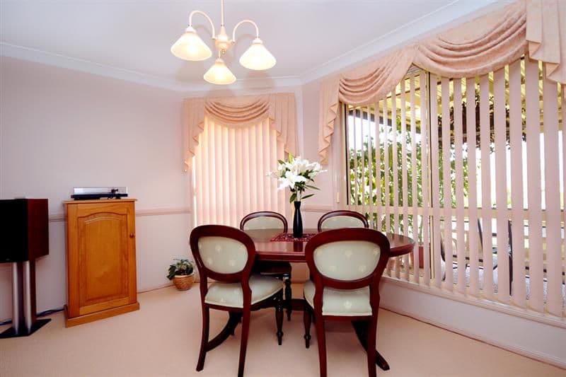 3 Brookton Avenue, HIGHFIELDS QLD 4352, Highfields - Thumbnail 3