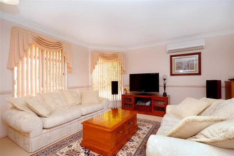 3 Brookton Avenue, HIGHFIELDS QLD 4352, Highfields - Thumbnail 4