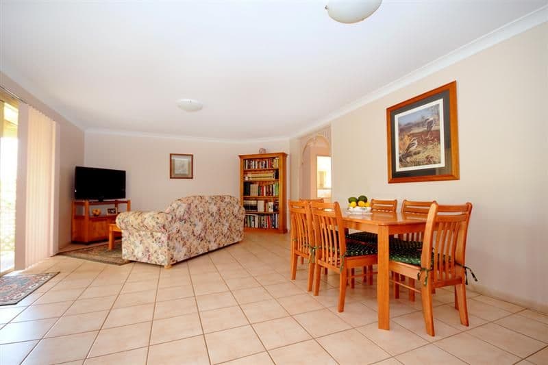 3 Brookton Avenue, HIGHFIELDS QLD 4352, Highfields - Thumbnail 6