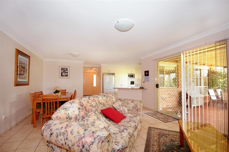 3 Brookton Avenue, HIGHFIELDS QLD 4352, Highfields - Thumbnail 7