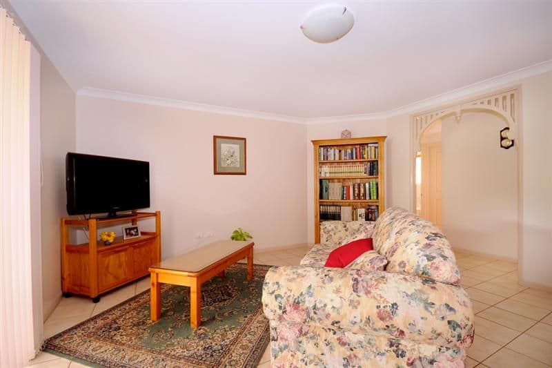 3 Brookton Avenue, HIGHFIELDS QLD 4352, Highfields - Thumbnail 8