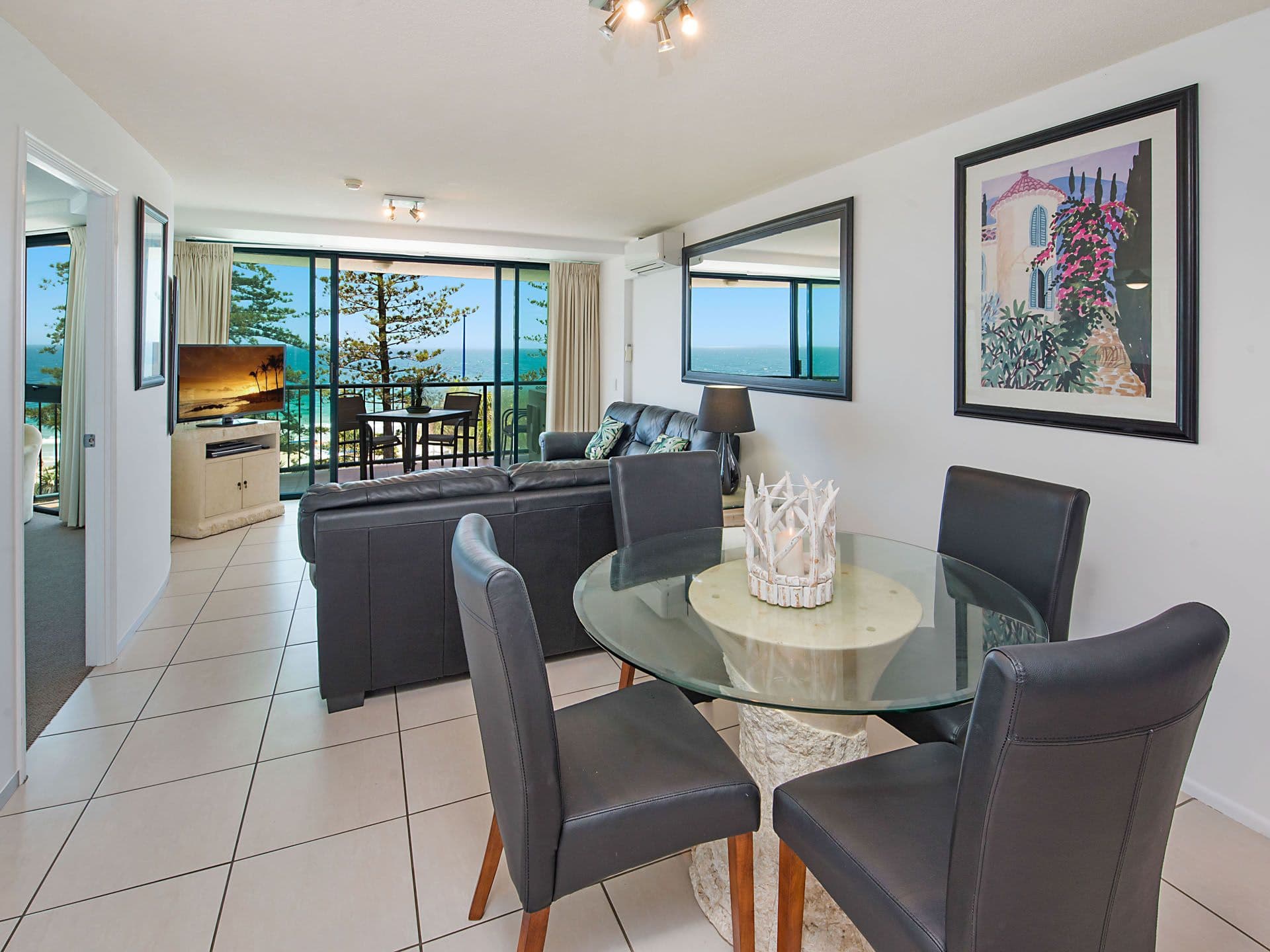 13 Mooloolaba Esplanade, Mooloolaba QLD 4557, Mooloolaba - Thumbnail 2