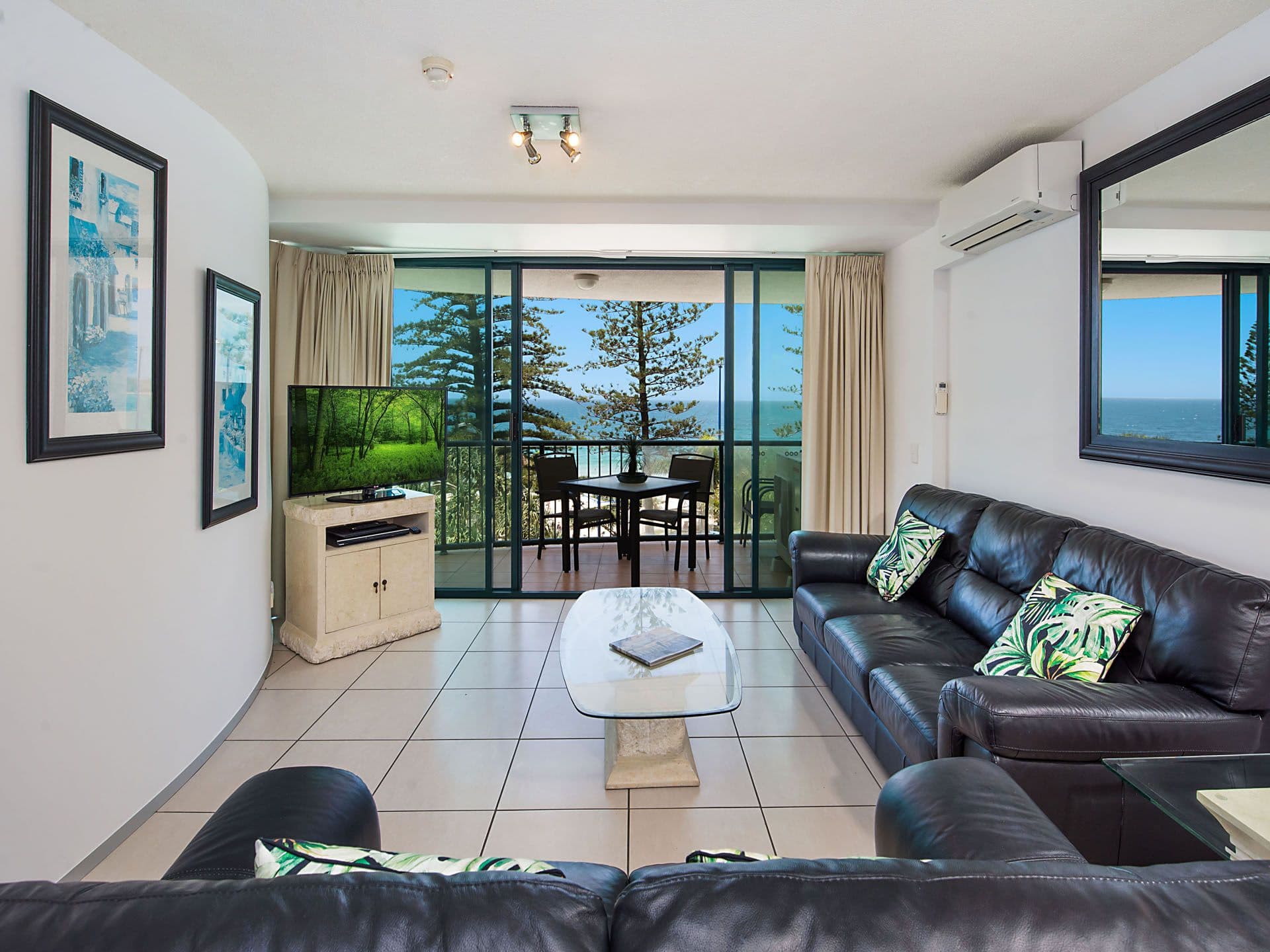 13 Mooloolaba Esplanade, Mooloolaba QLD 4557, Mooloolaba - Thumbnail 3