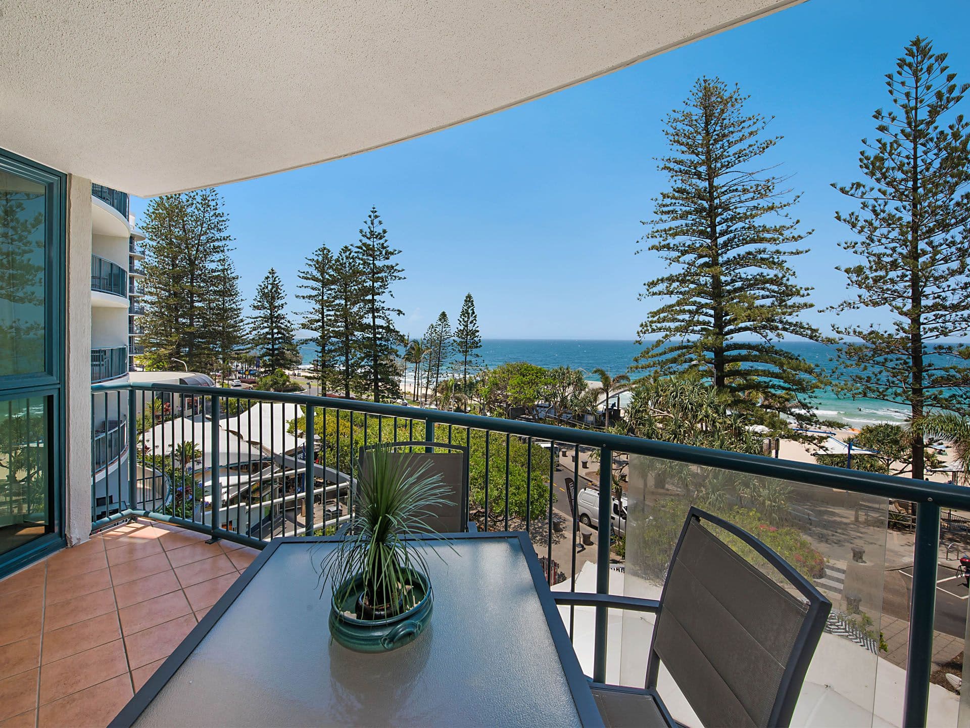 13 Mooloolaba Esplanade, Mooloolaba QLD 4557, Mooloolaba - Thumbnail 4