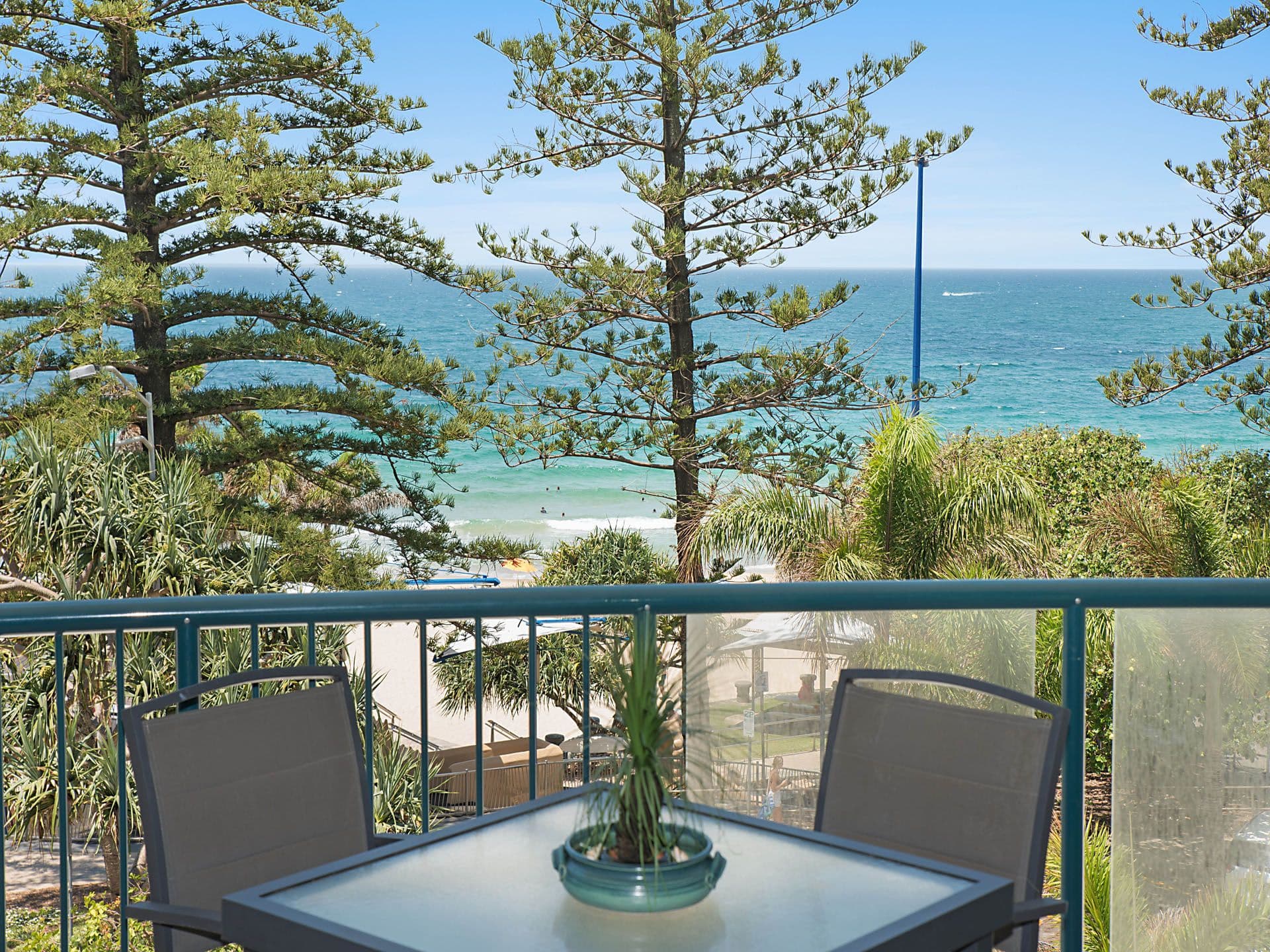 13 Mooloolaba Esplanade, Mooloolaba QLD 4557, Mooloolaba - Thumbnail 5