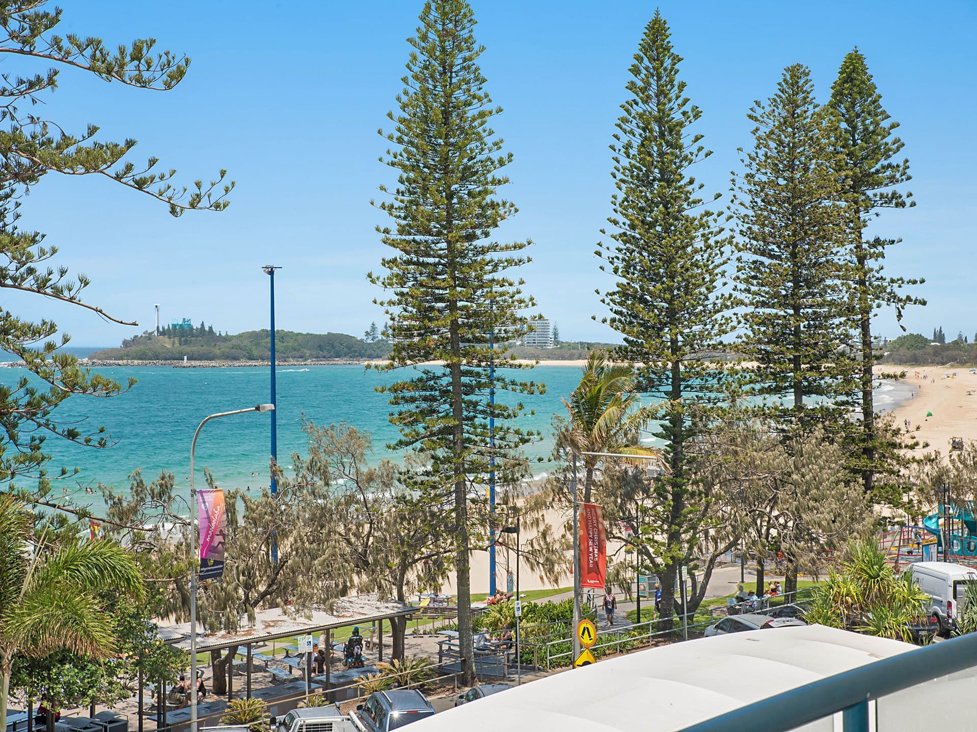 13 Mooloolaba Esplanade, Mooloolaba QLD 4557, Mooloolaba - Thumbnail 6