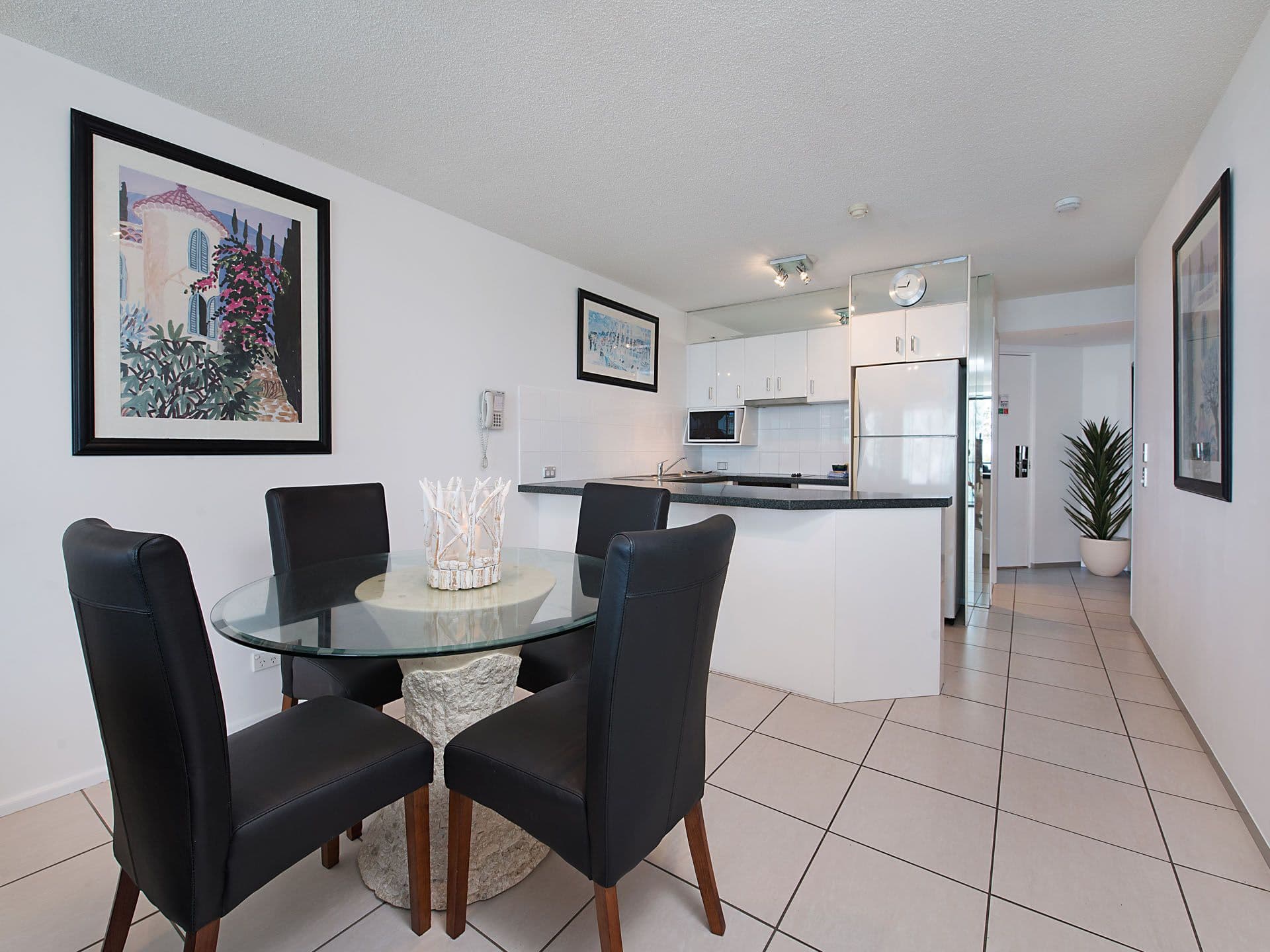 13 Mooloolaba Esplanade, Mooloolaba QLD 4557, Mooloolaba - Thumbnail 7