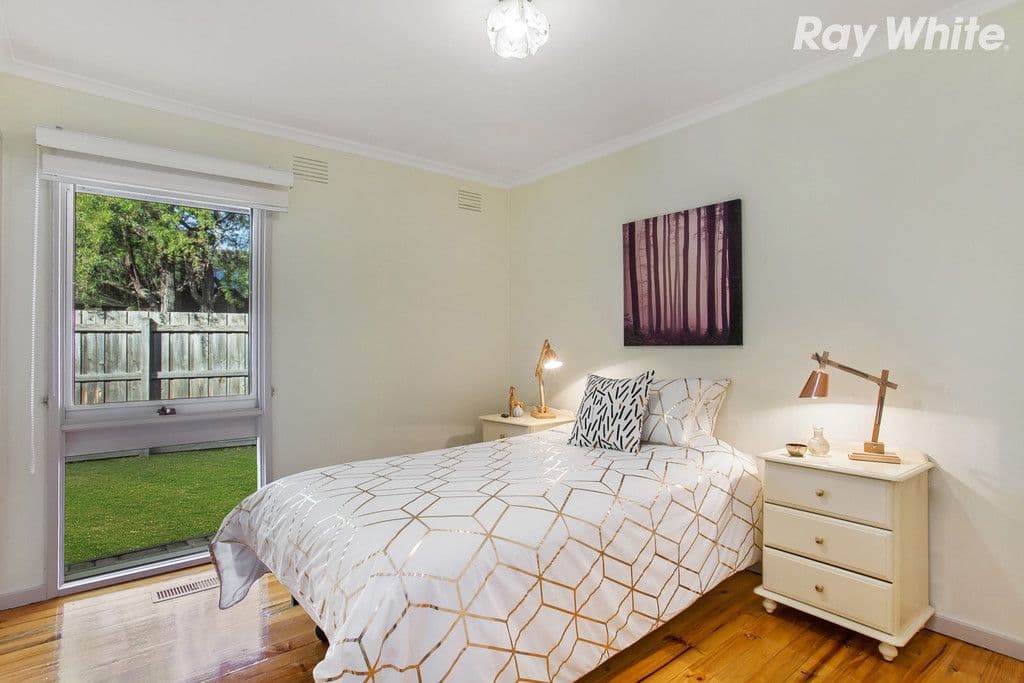 8 Greenaway Drive, Ferntree Gully VIC 3156, Ferntree Gully - Thumbnail 6