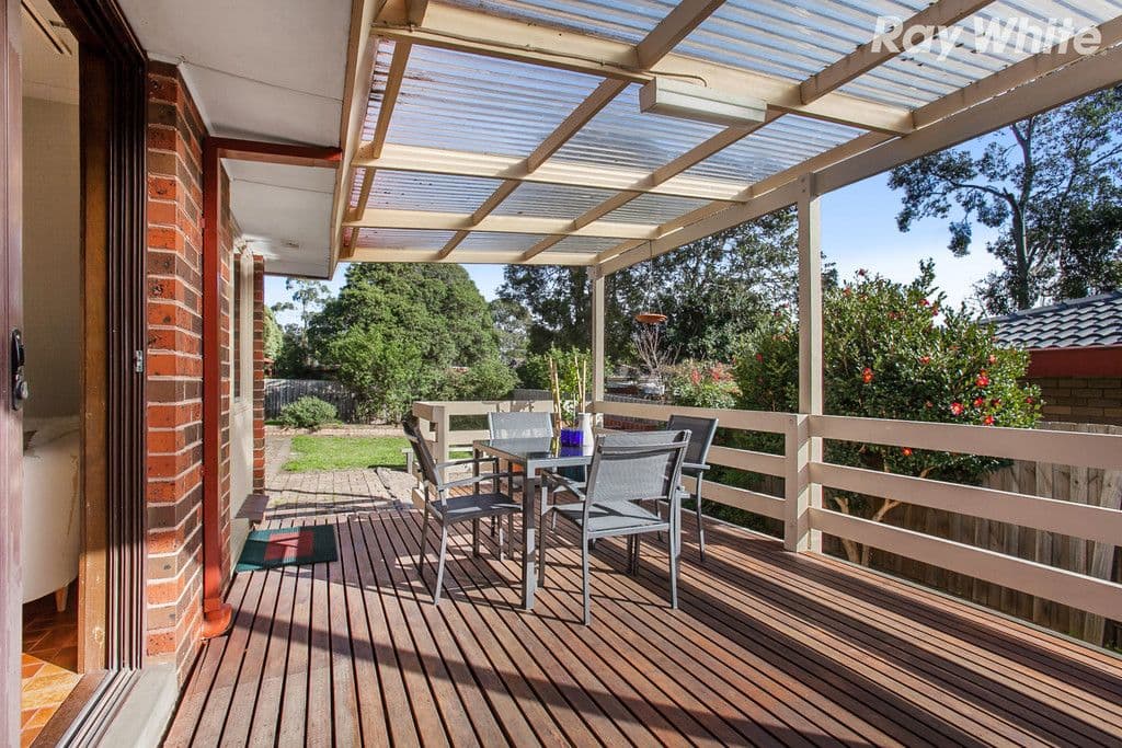 8 Greenaway Drive, Ferntree Gully VIC 3156, Ferntree Gully - Thumbnail 8