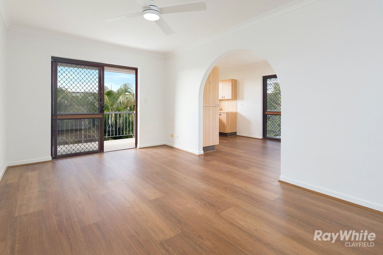 37 Robinson Road, Nundah QLD 4012, Nundah - Image 1