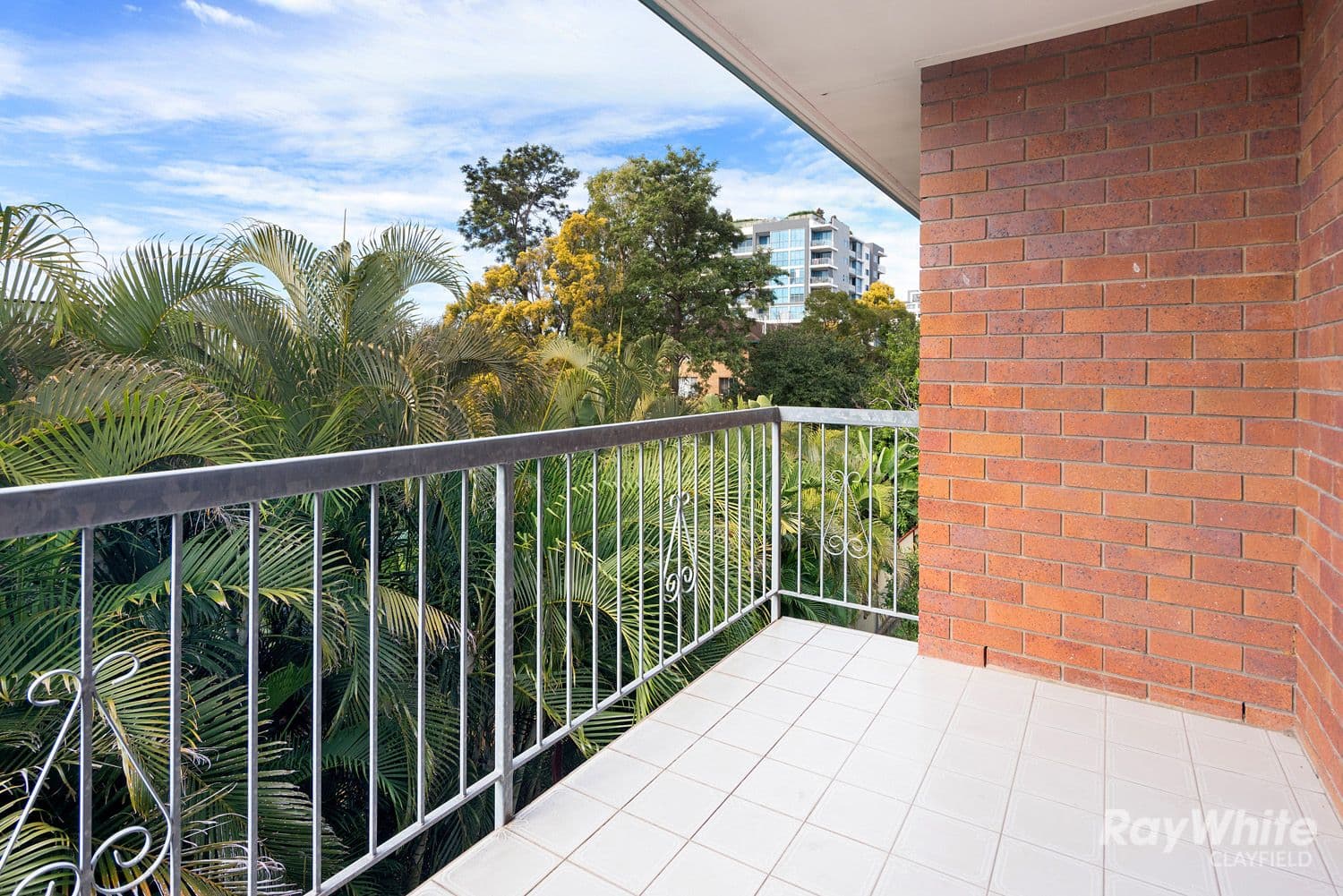 37 Robinson Road, Nundah QLD 4012, Nundah - Thumbnail 2