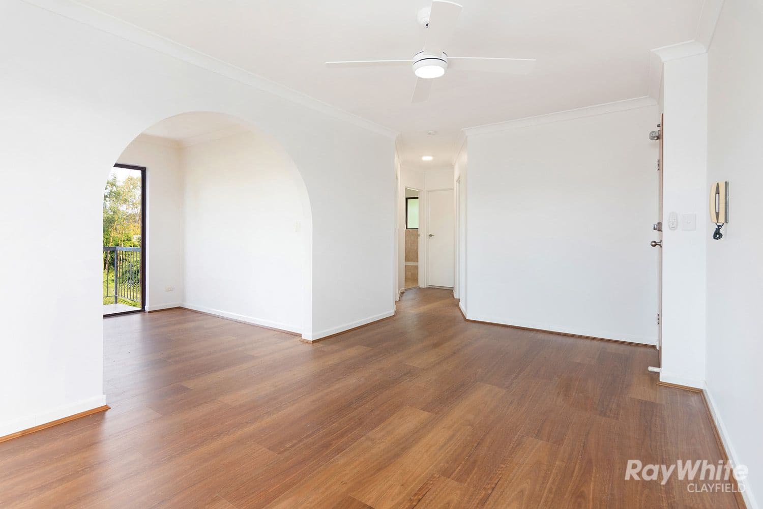 37 Robinson Road, Nundah QLD 4012, Nundah - Thumbnail 3