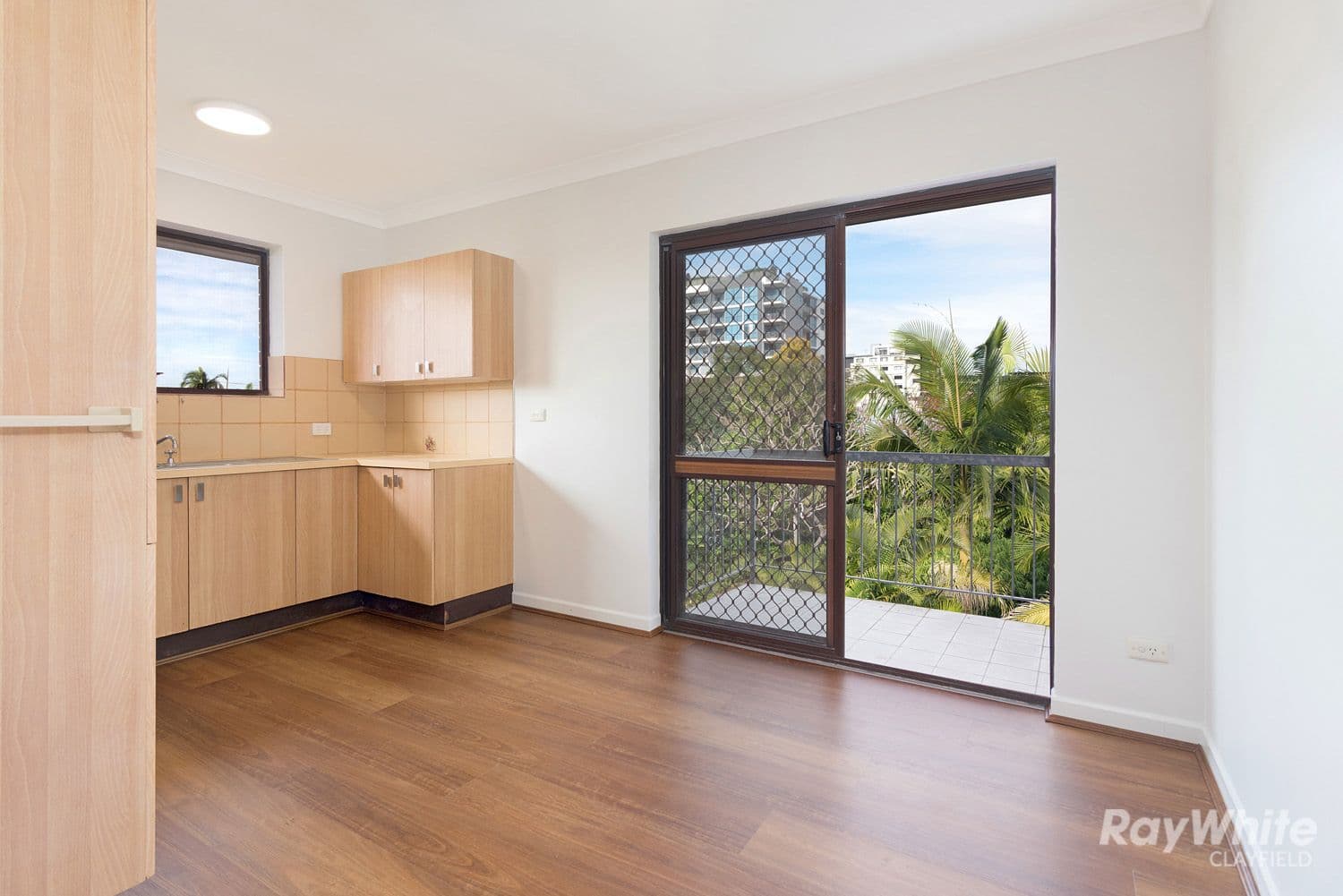 37 Robinson Road, Nundah QLD 4012, Nundah - Thumbnail 4