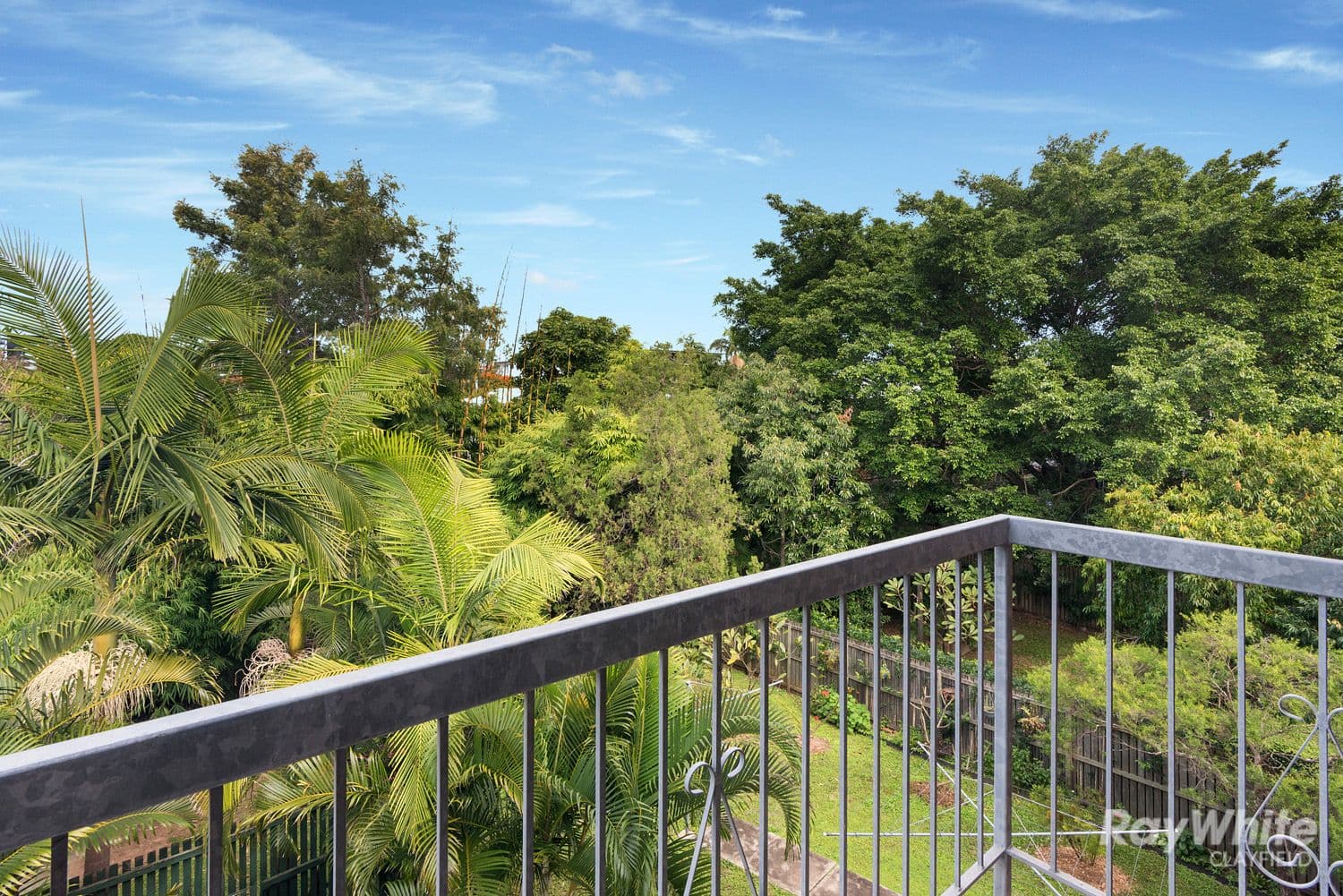 37 Robinson Road, Nundah QLD 4012, Nundah - Thumbnail 5