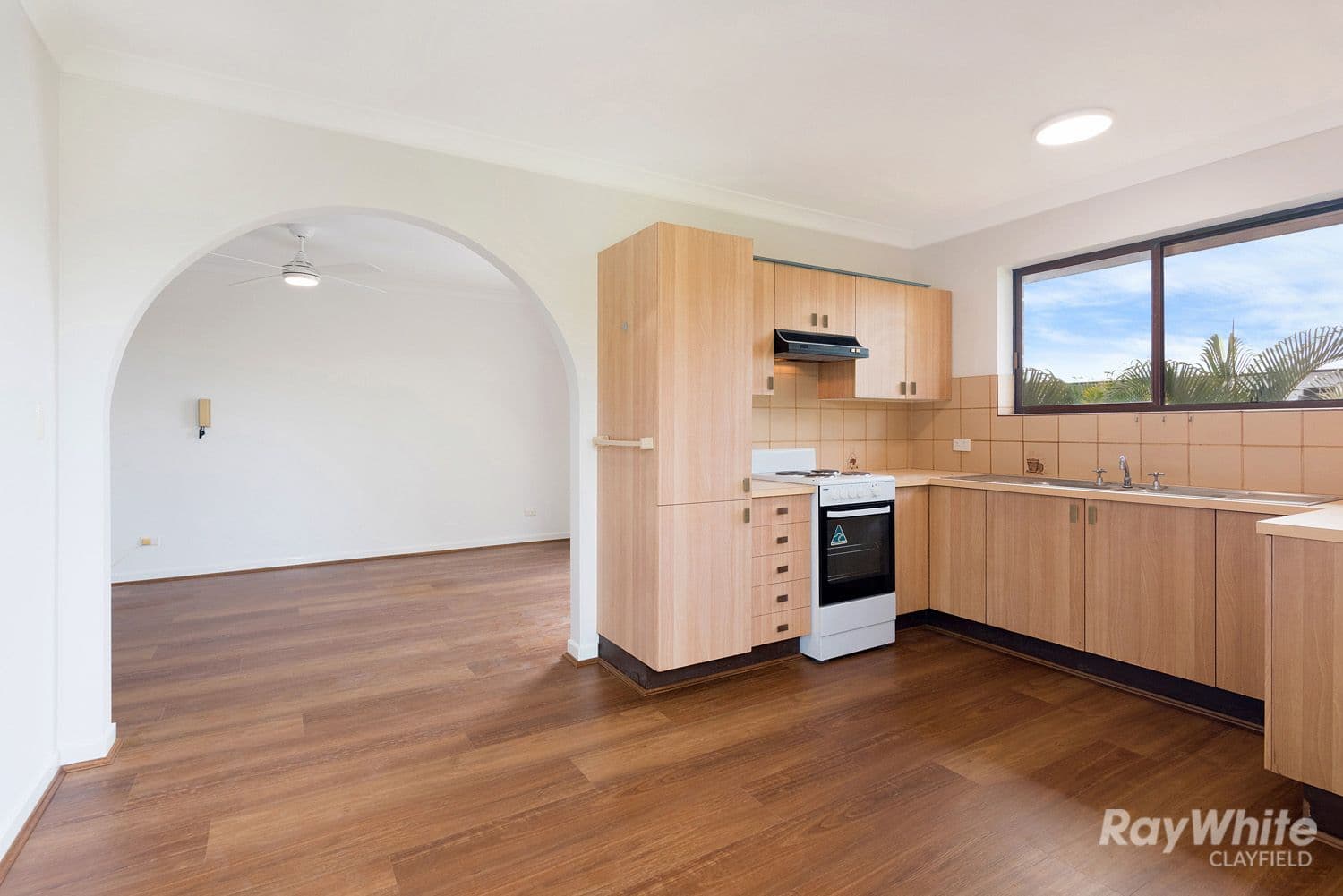 37 Robinson Road, Nundah QLD 4012, Nundah - Thumbnail 6
