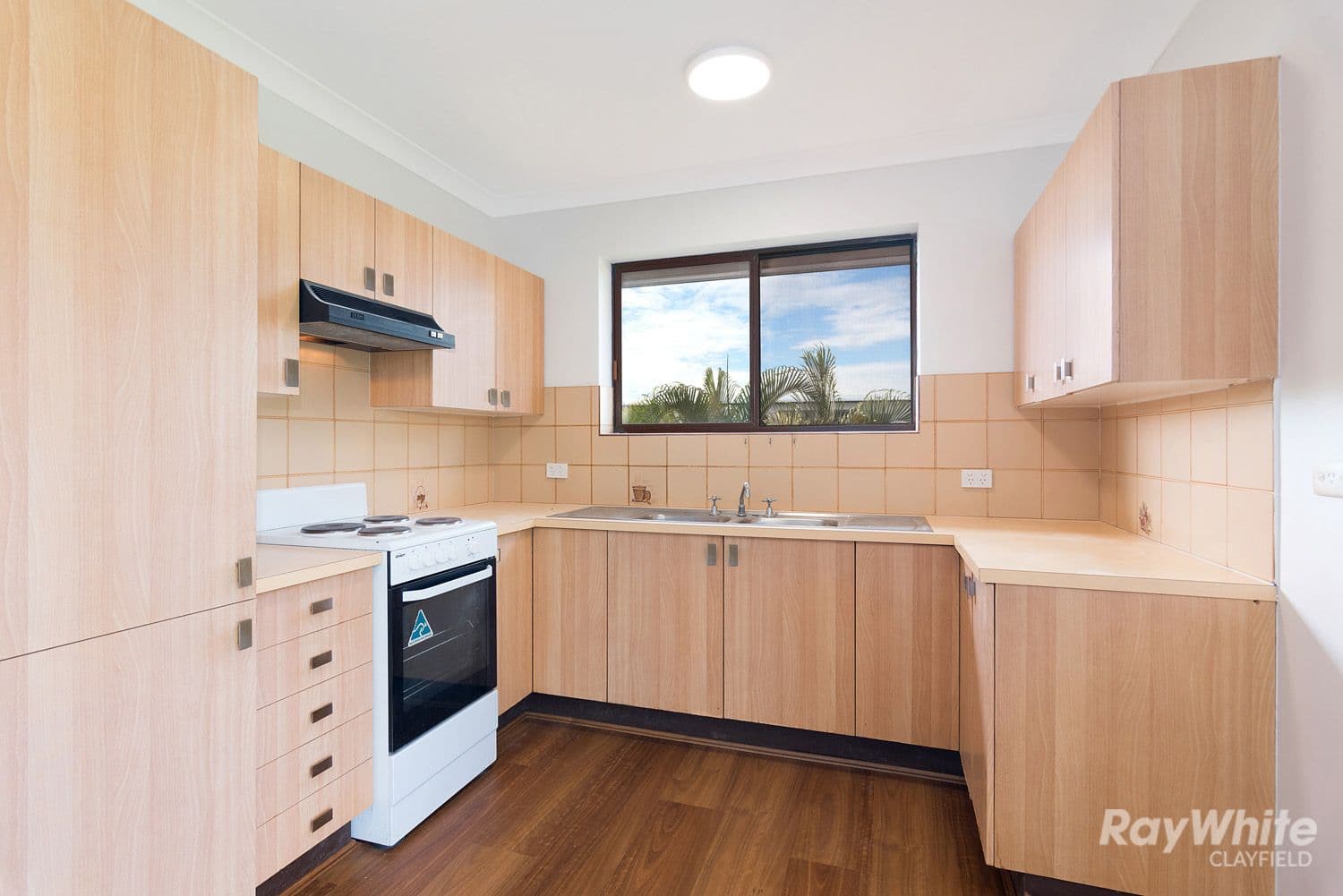 37 Robinson Road, Nundah QLD 4012, Nundah - Thumbnail 7