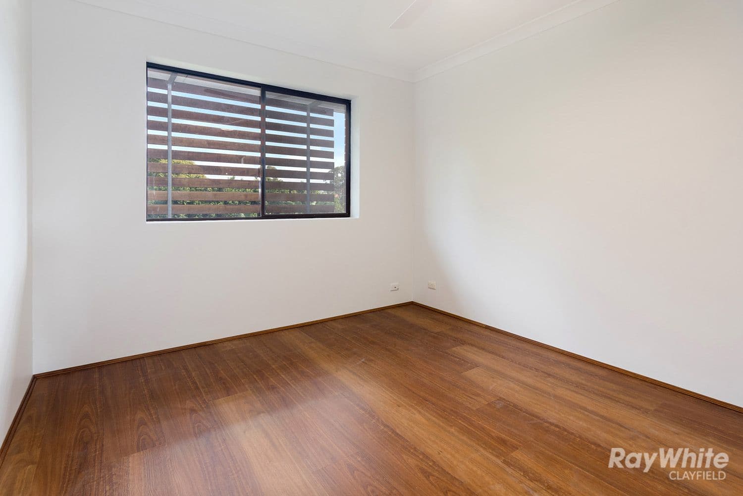 37 Robinson Road, Nundah QLD 4012, Nundah - Thumbnail 8