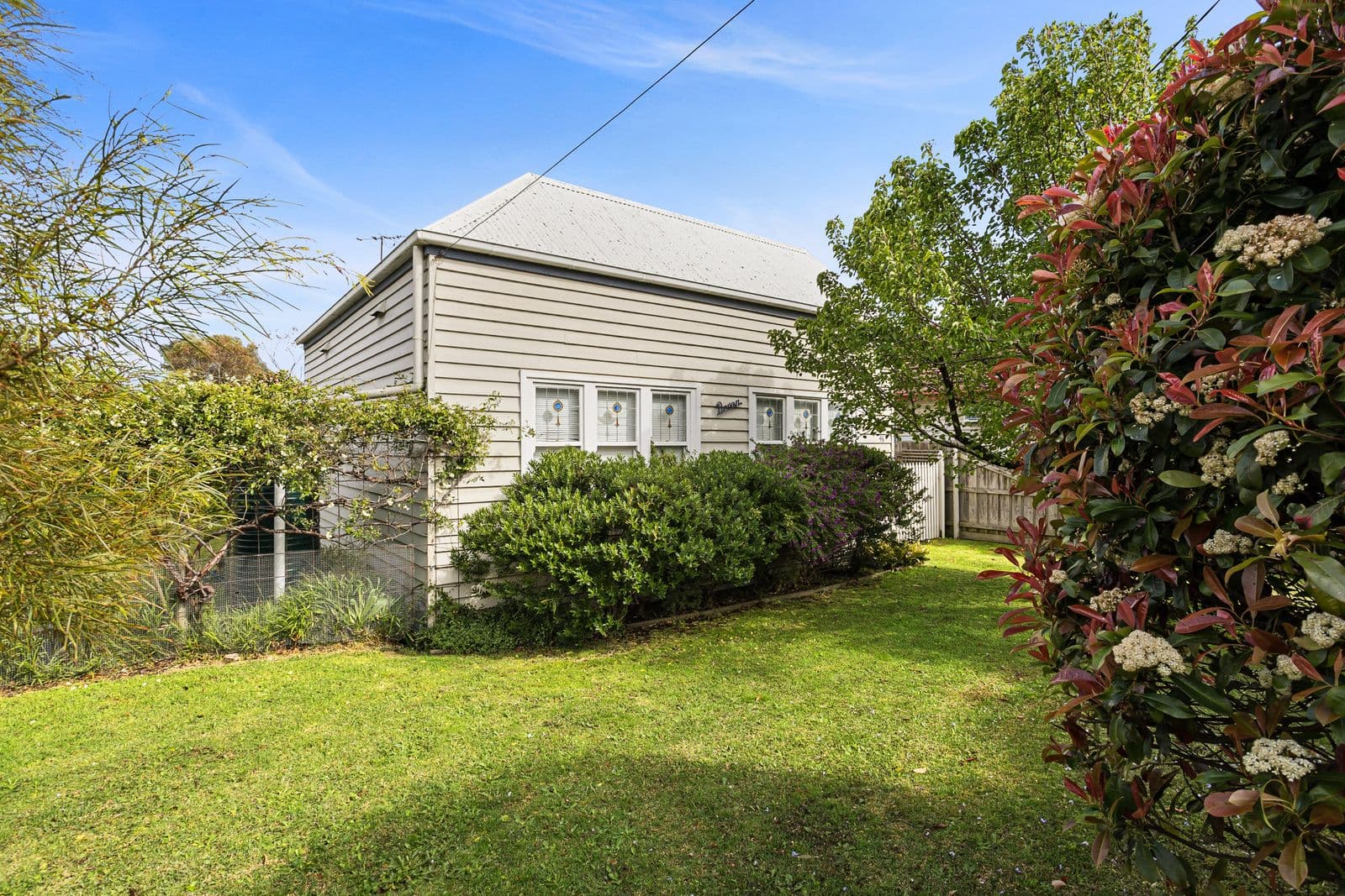 46 Second Avenue, Rosebud VIC 3939, Rosebud - Image 1