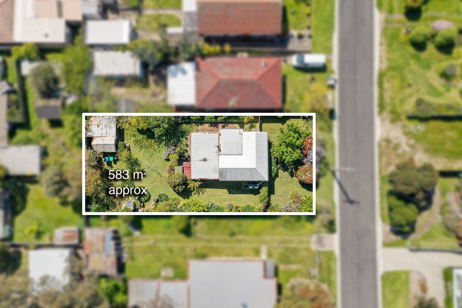 46 Second Avenue, Rosebud VIC 3939, Rosebud - Thumbnail 2