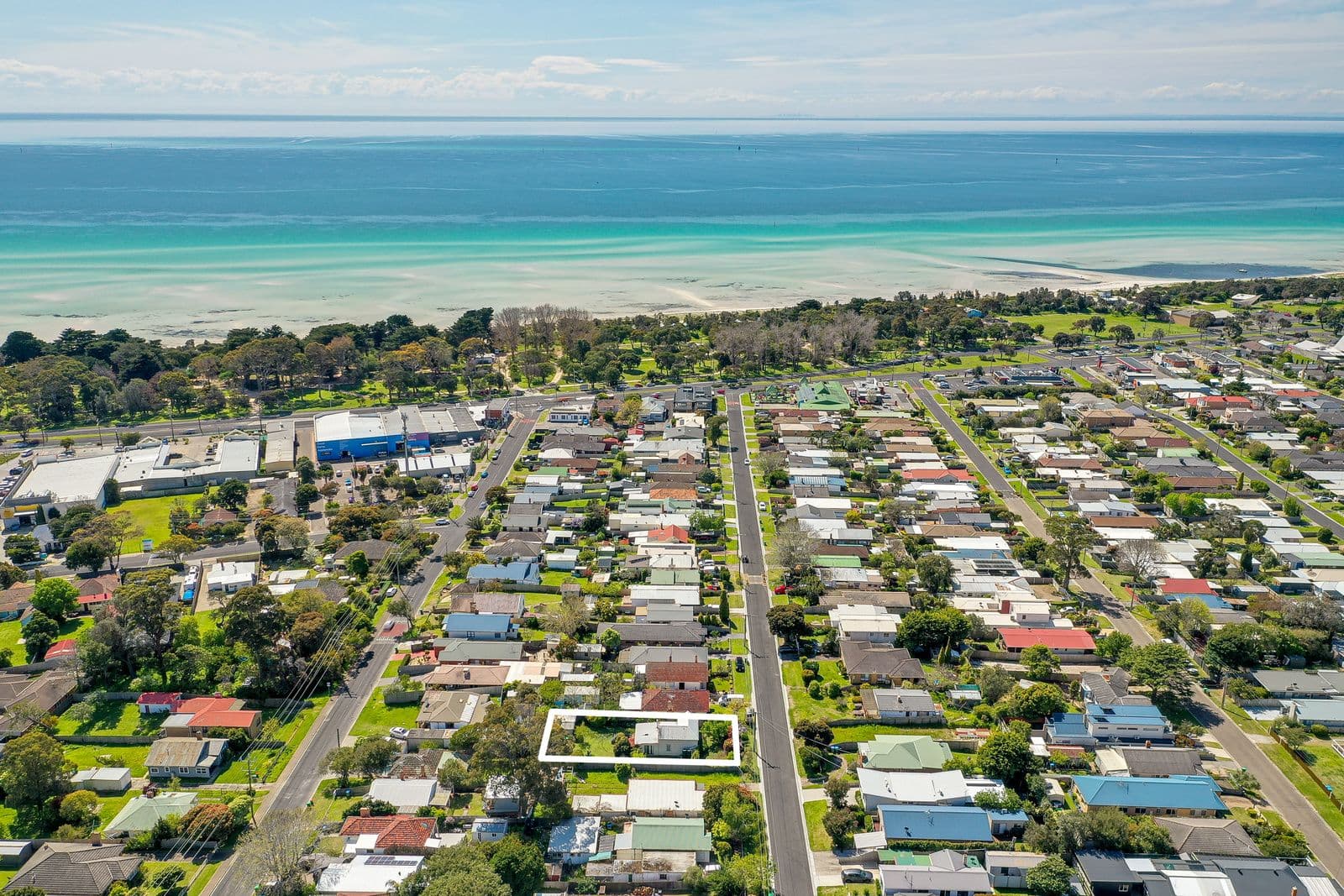 46 Second Avenue, Rosebud VIC 3939, Rosebud - Thumbnail 3