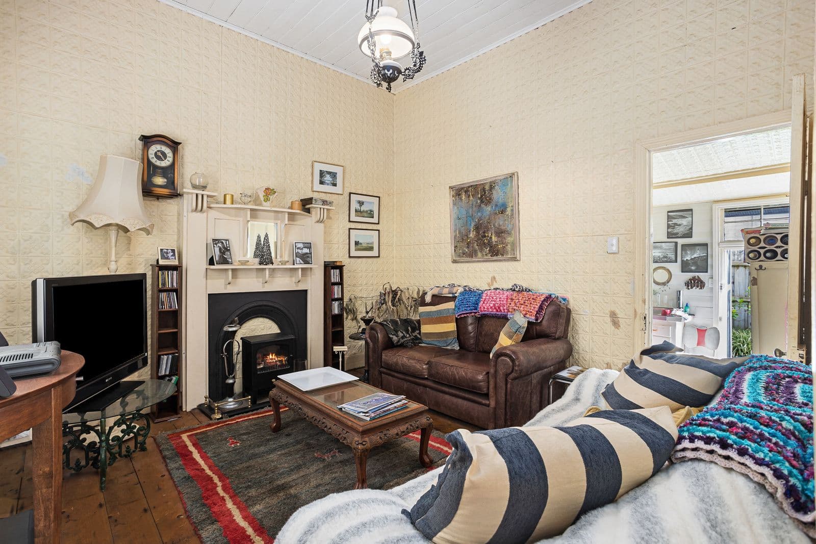 46 Second Avenue, Rosebud VIC 3939, Rosebud - Thumbnail 4