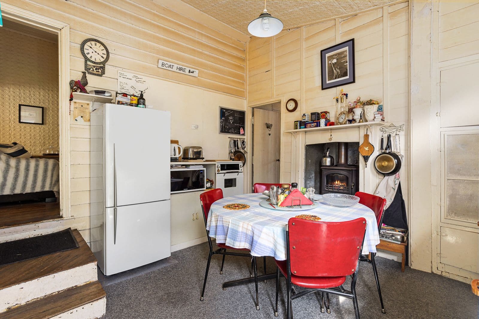 46 Second Avenue, Rosebud VIC 3939, Rosebud - Thumbnail 5