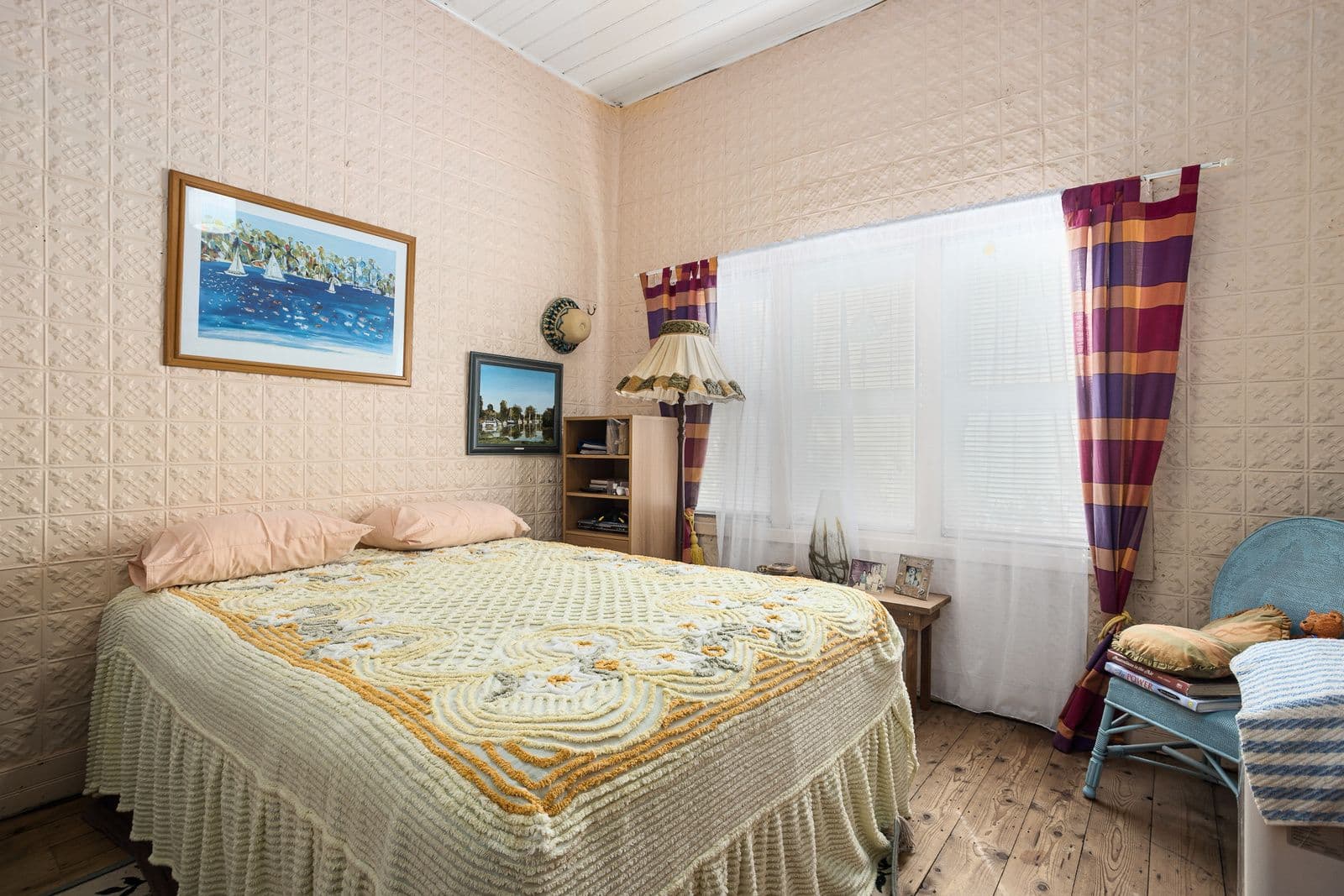 46 Second Avenue, Rosebud VIC 3939, Rosebud - Thumbnail 6